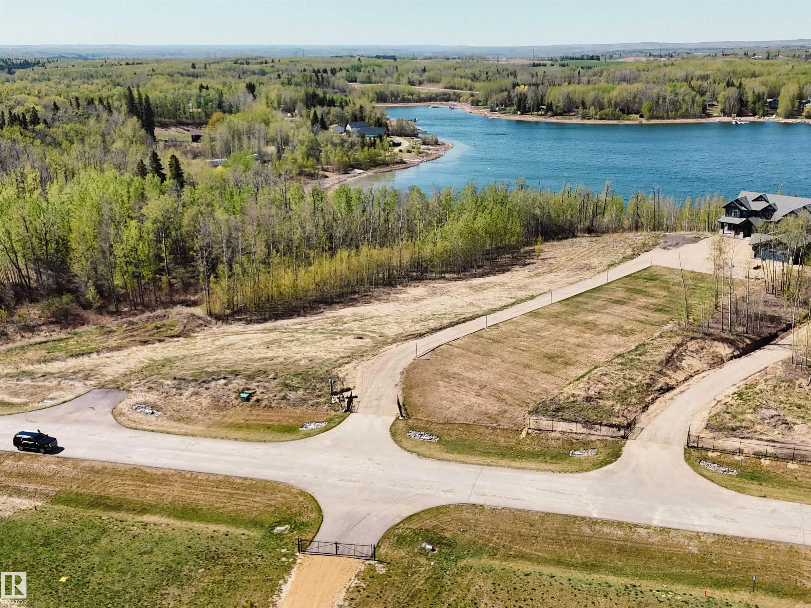 2307 TWP ROAD 522