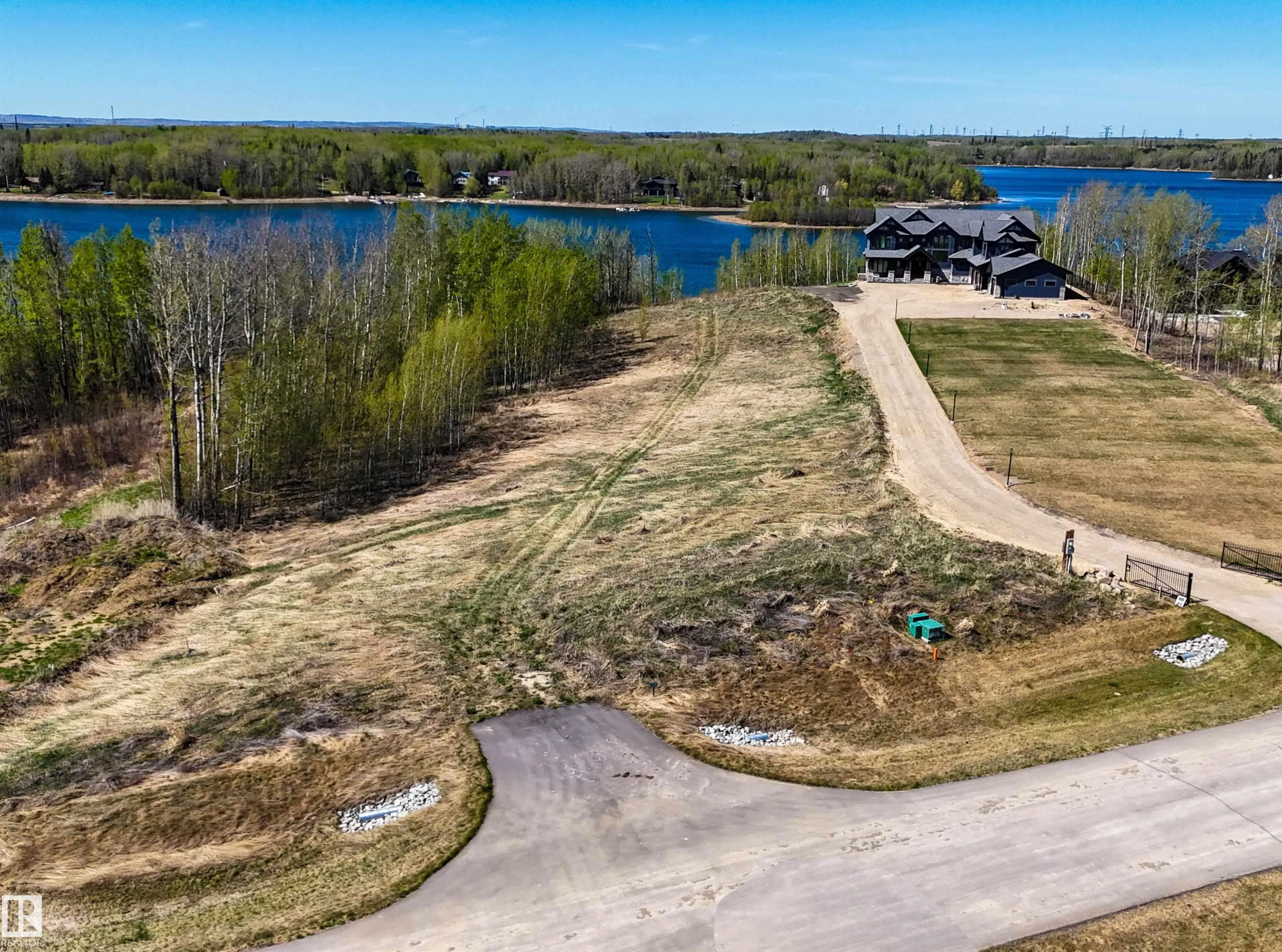 2307 TWP ROAD 522