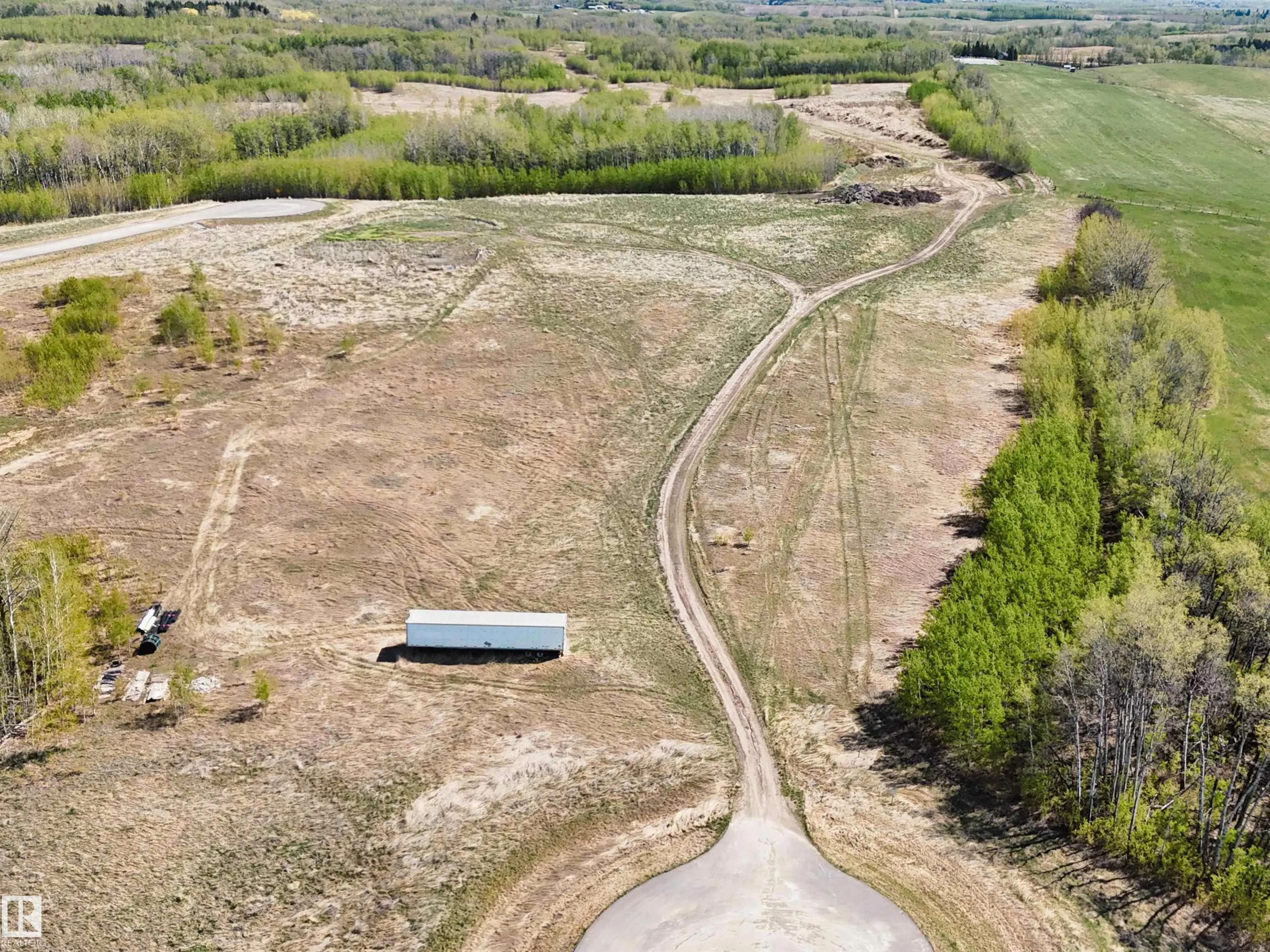 2307 TWP ROAD 522