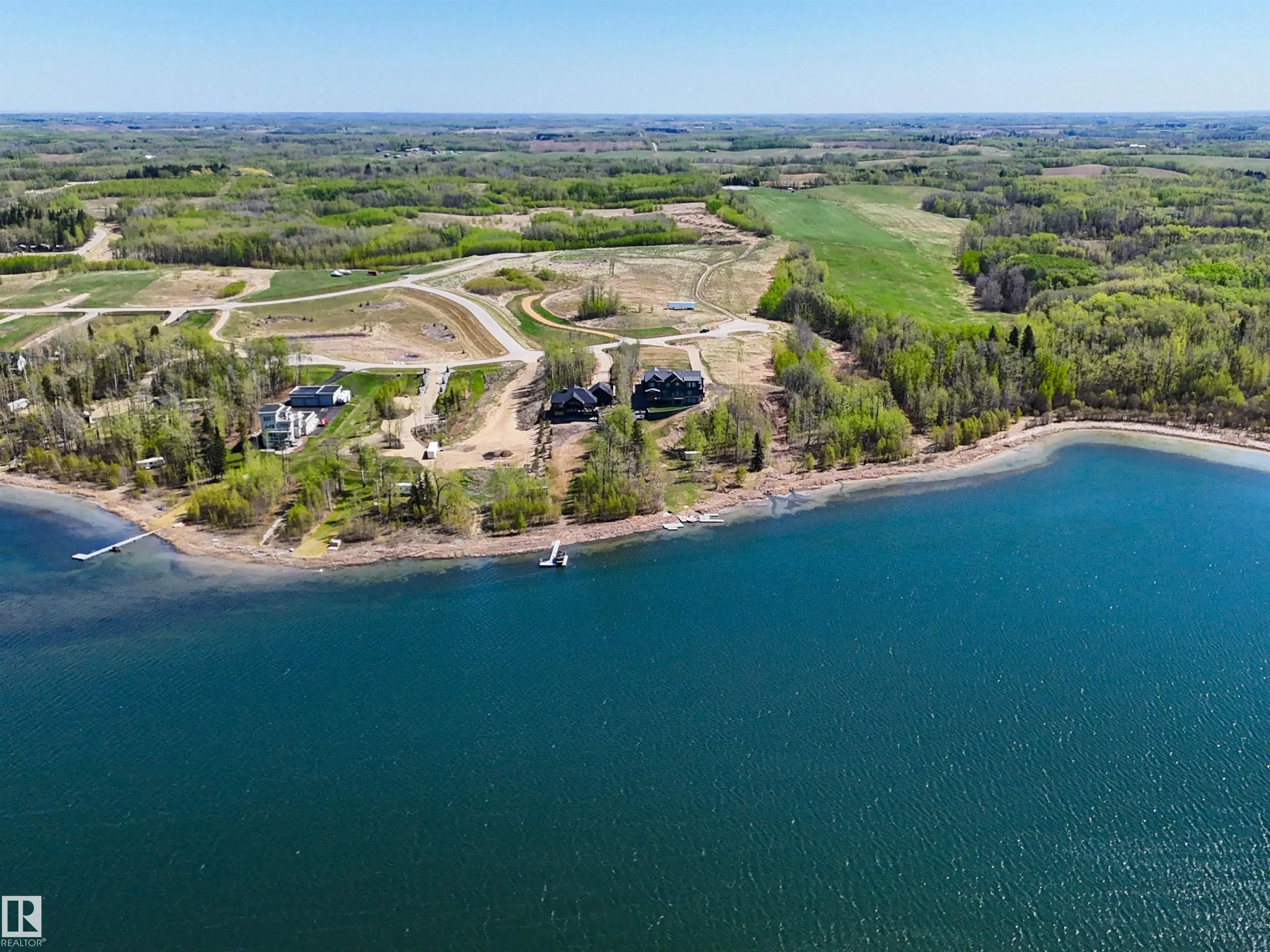 2307 TWP ROAD 522