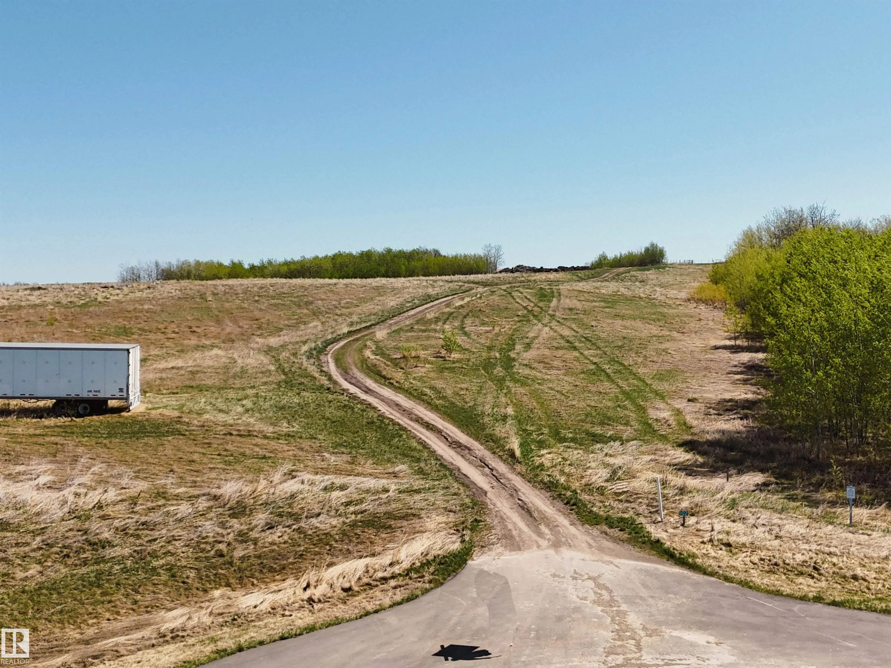 2307 TWP ROAD 522