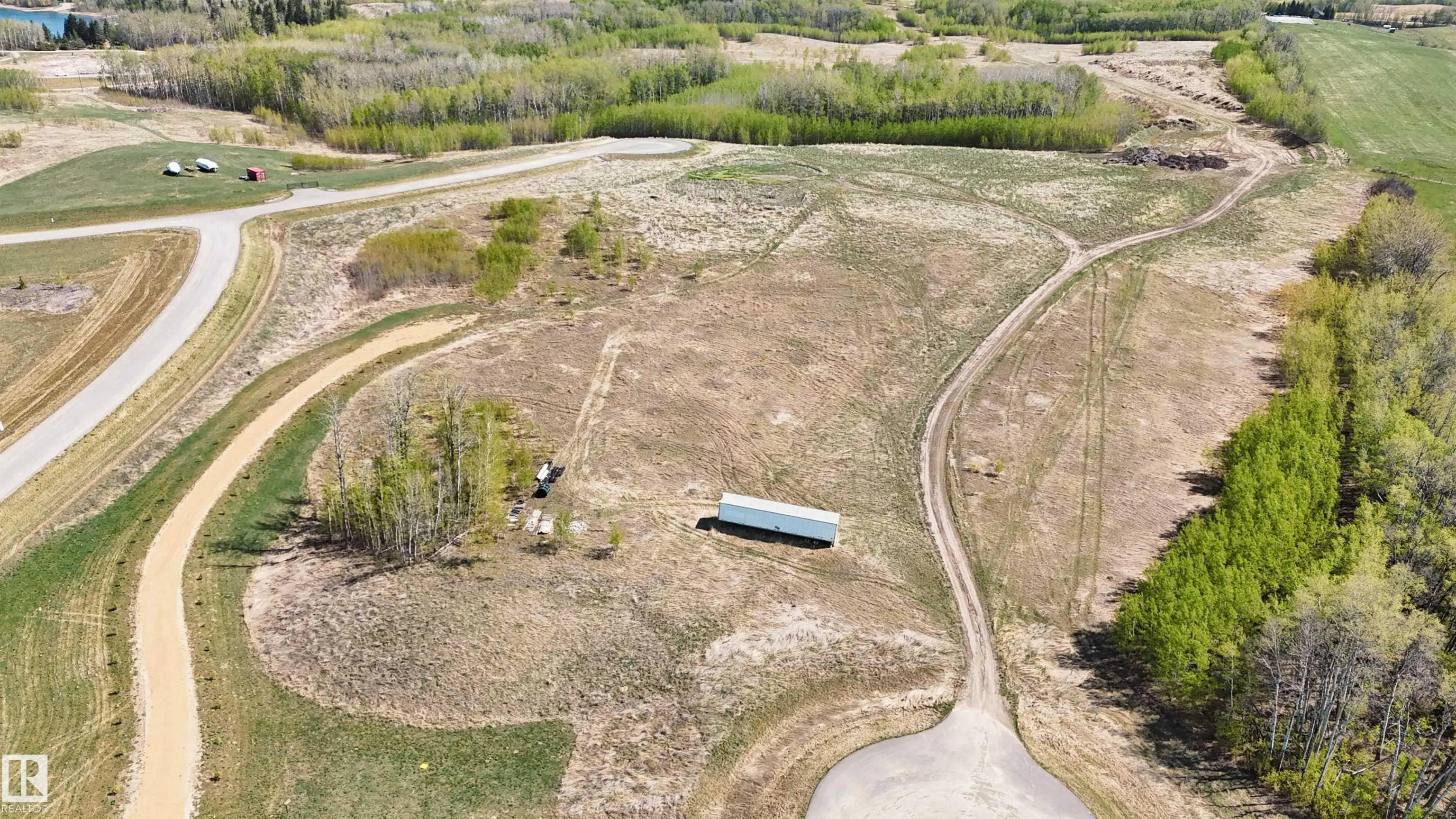 2307 TWP ROAD 522