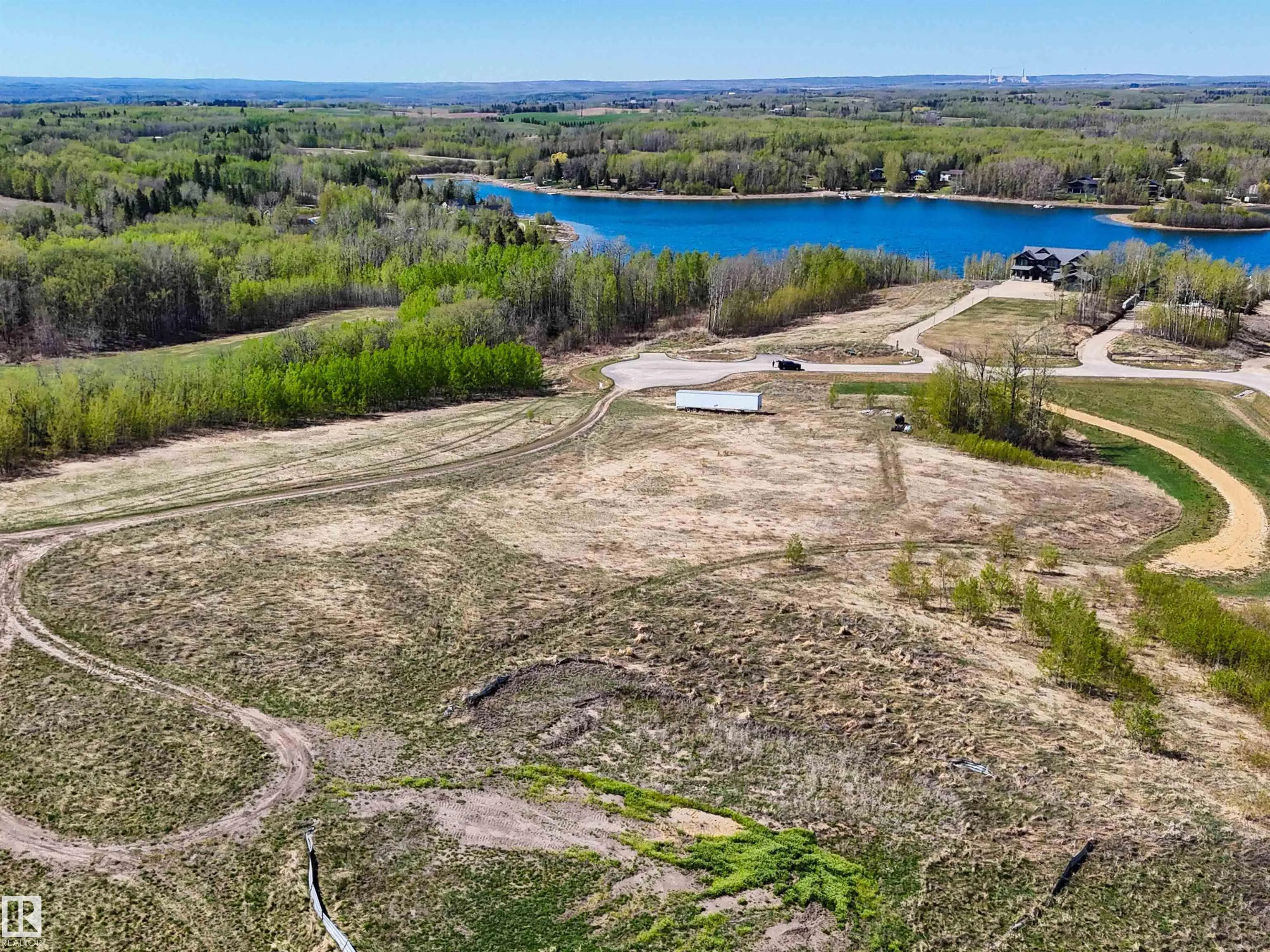 2307 TWP ROAD 522