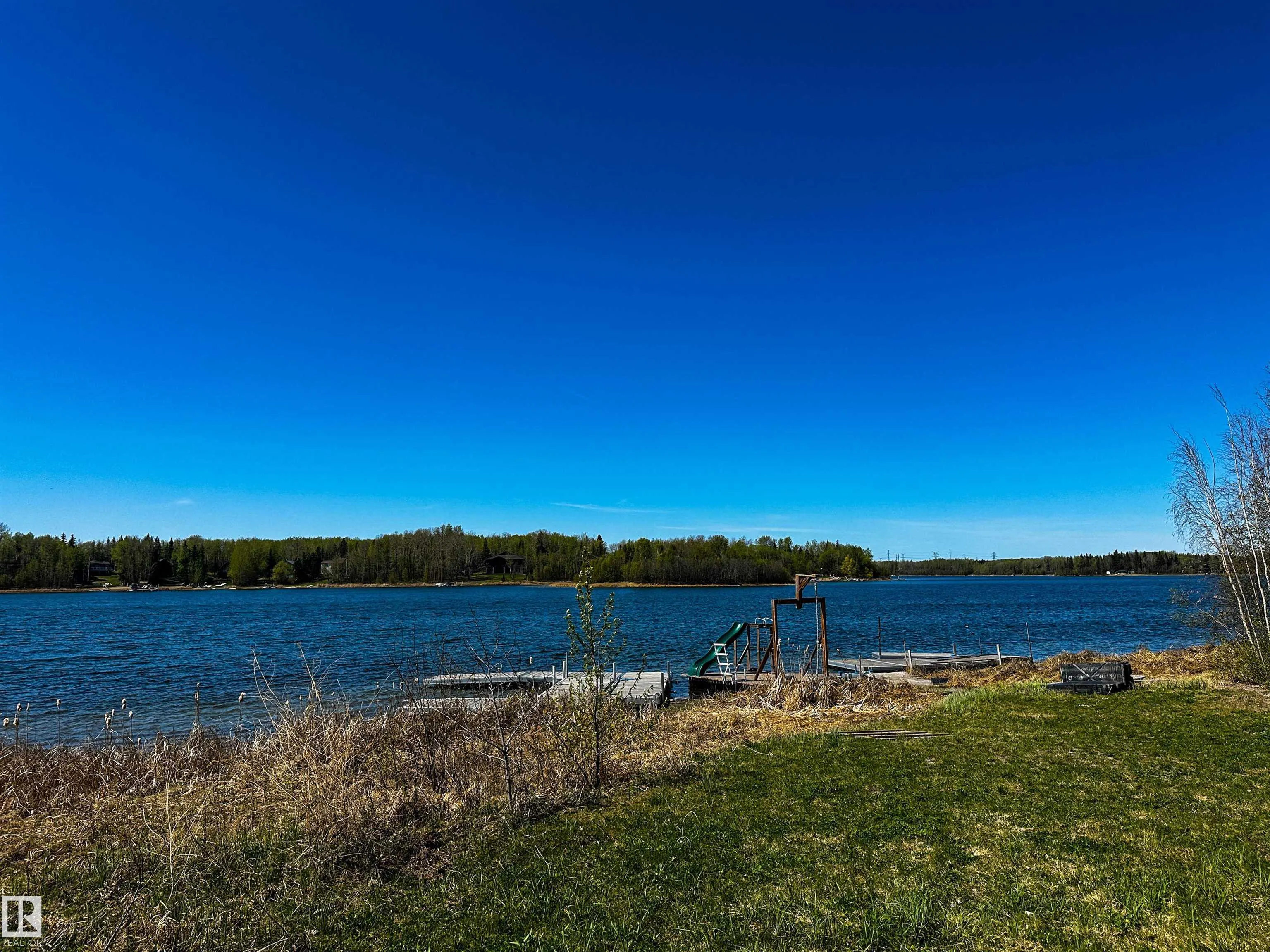 2307 TWP ROAD 522