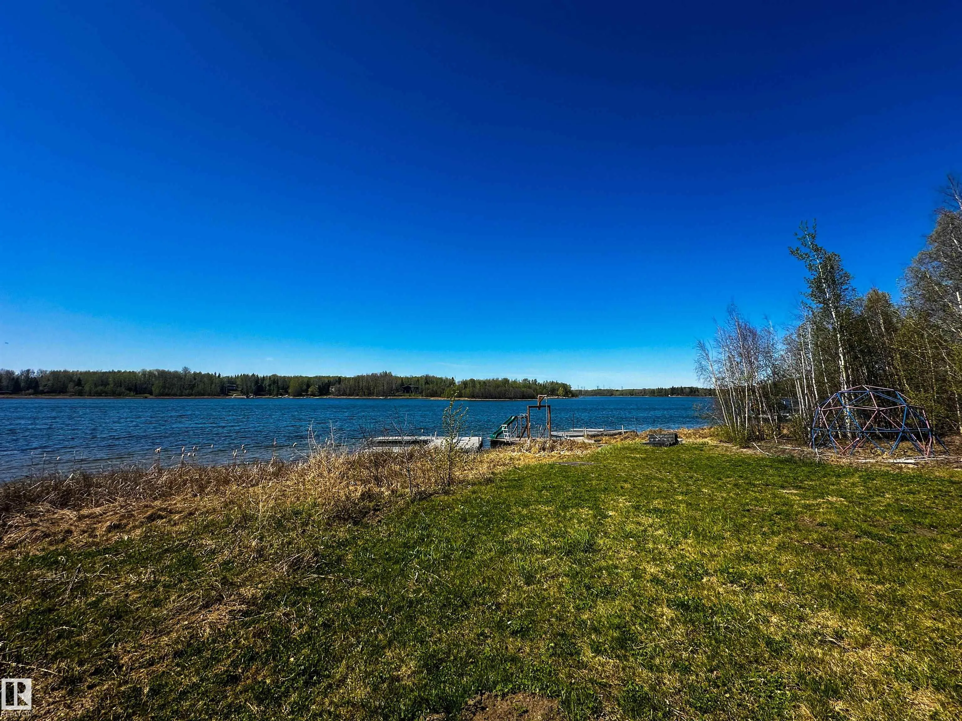 2307 TWP ROAD 522