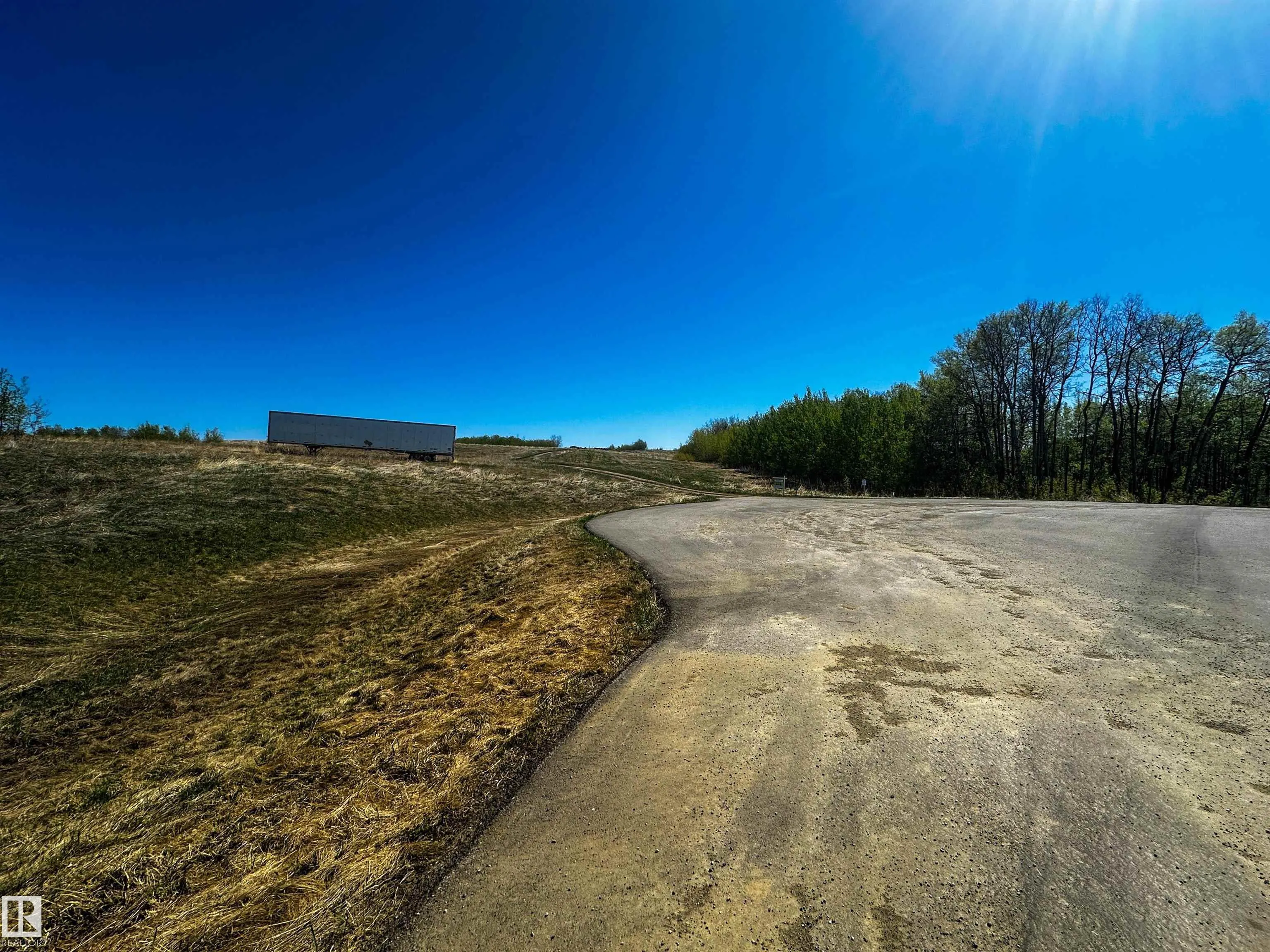 2307 TWP ROAD 522
