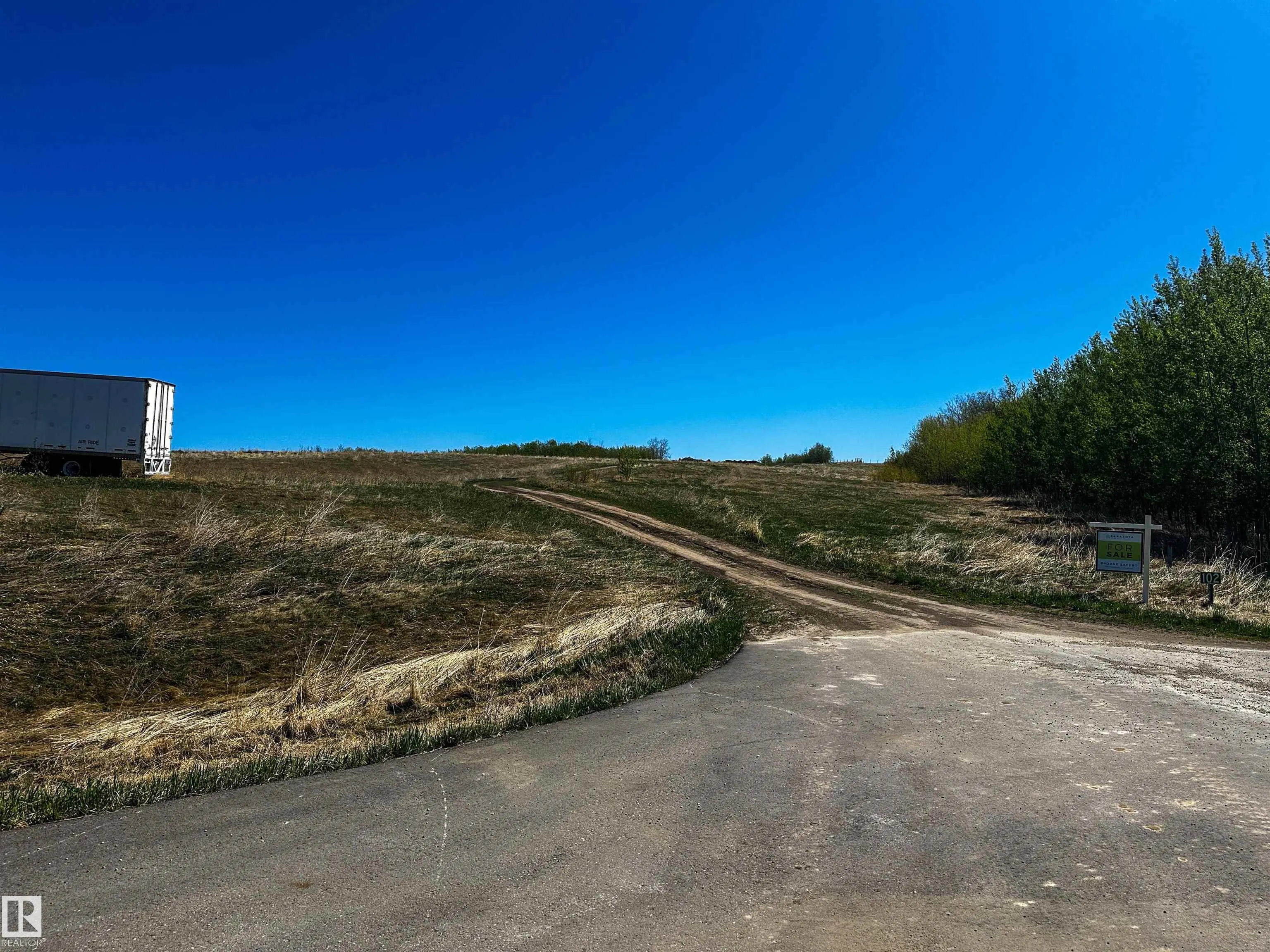 2307 TWP ROAD 522