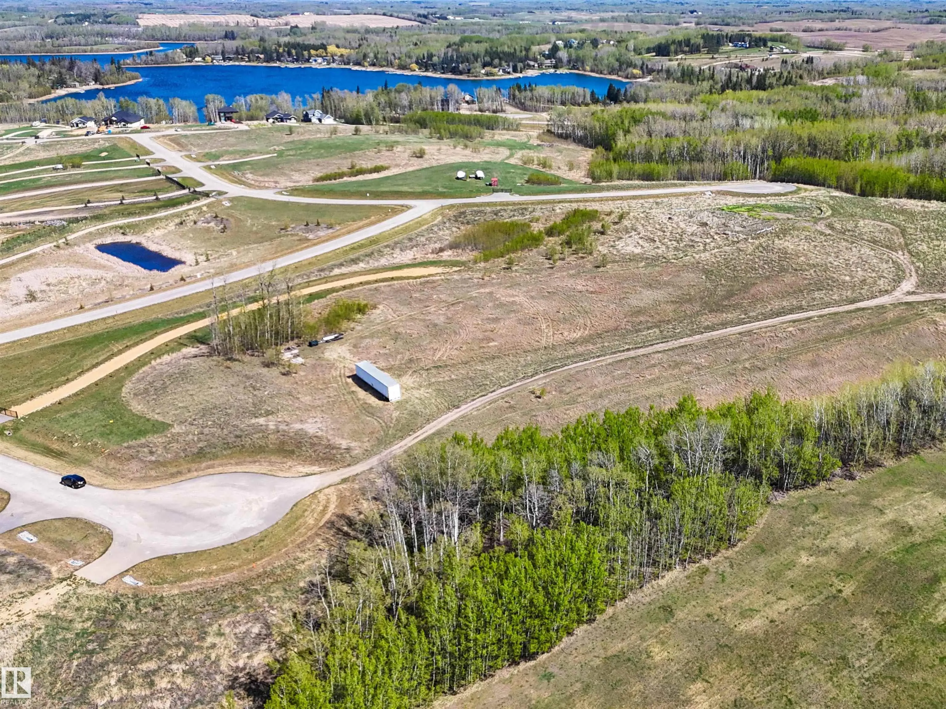 2307 TWP ROAD 522