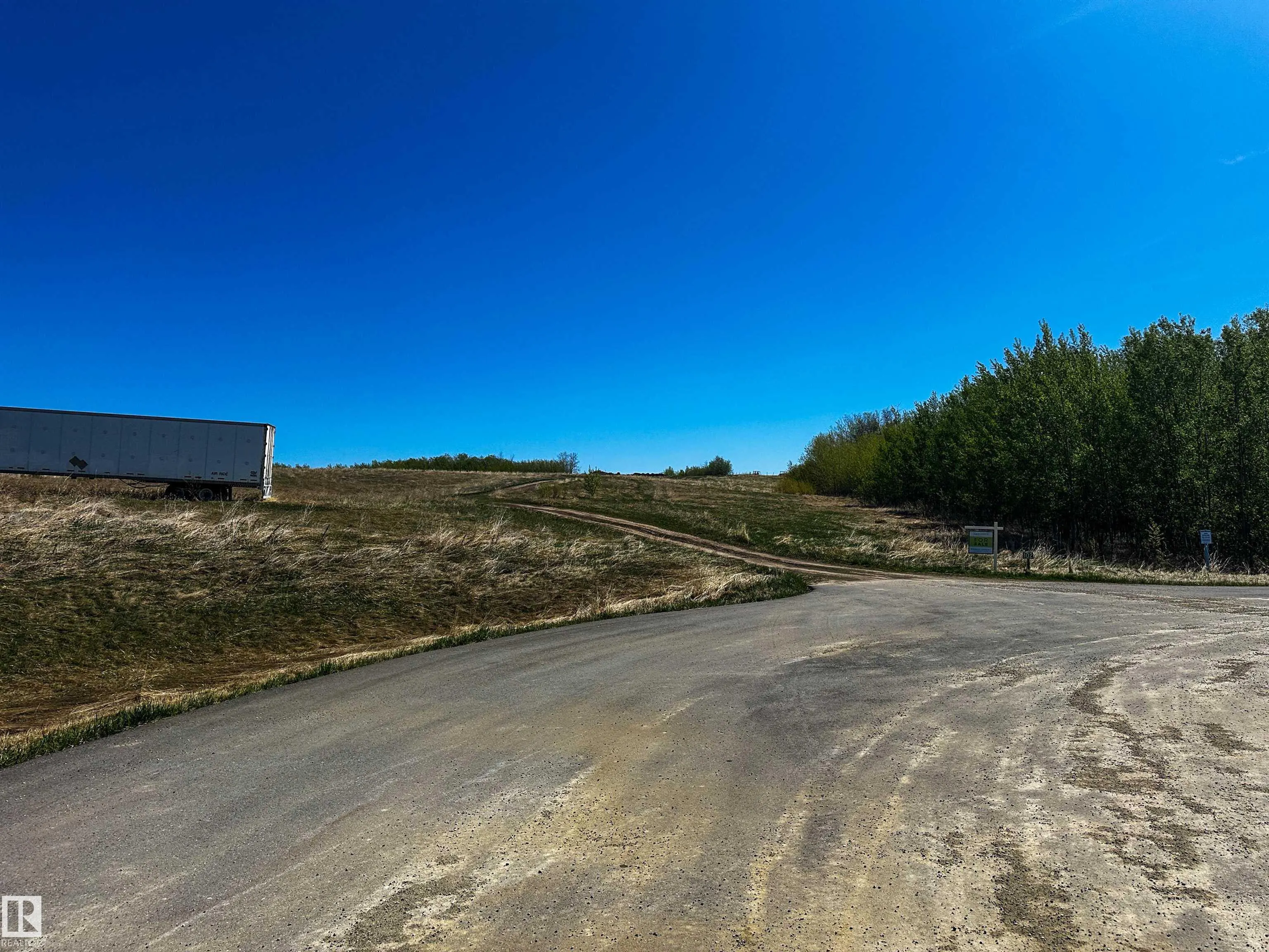 2307 TWP ROAD 522