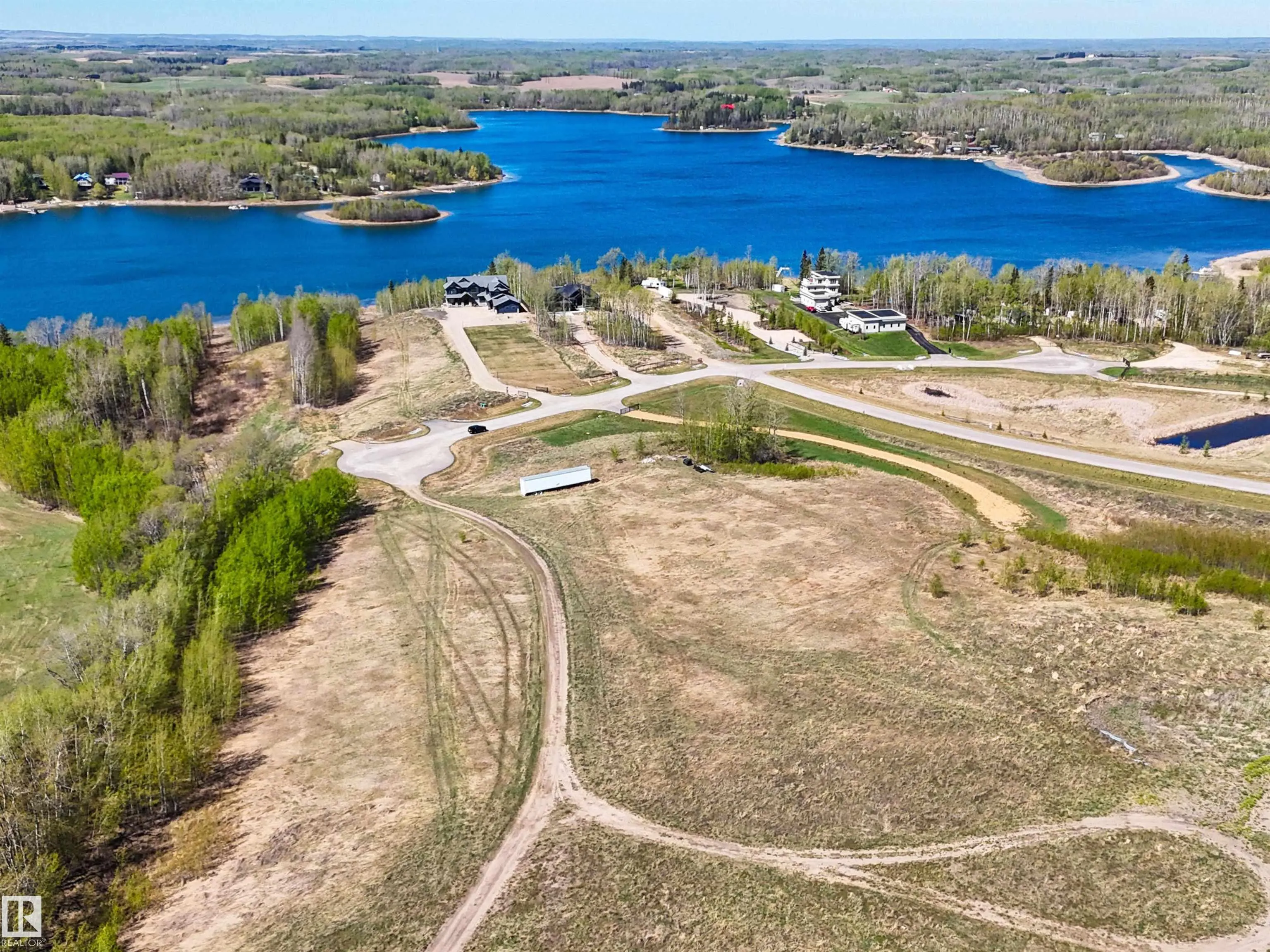 2307 TWP ROAD 522