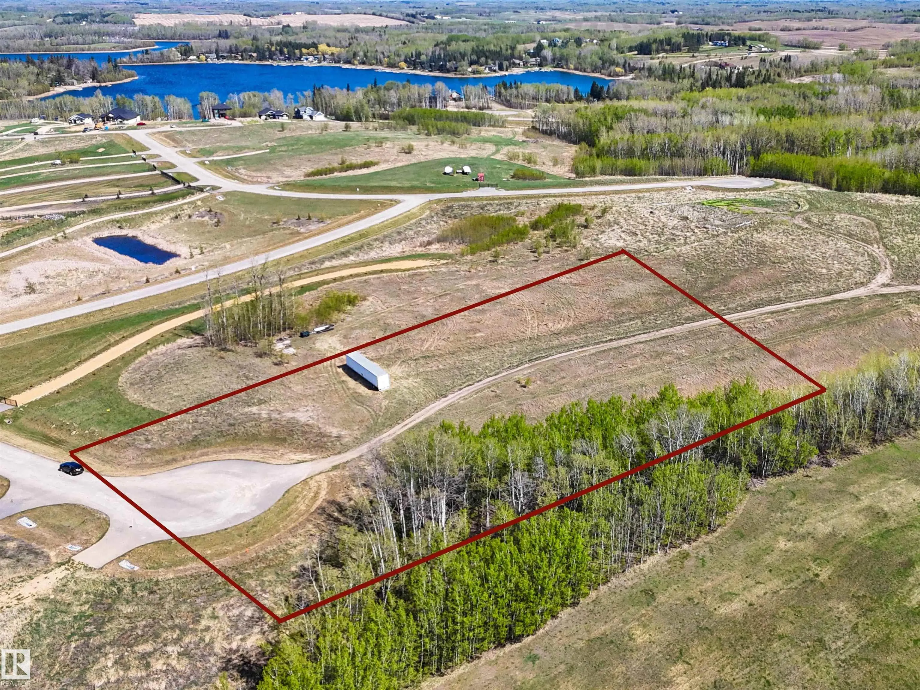2307 TWP ROAD 522