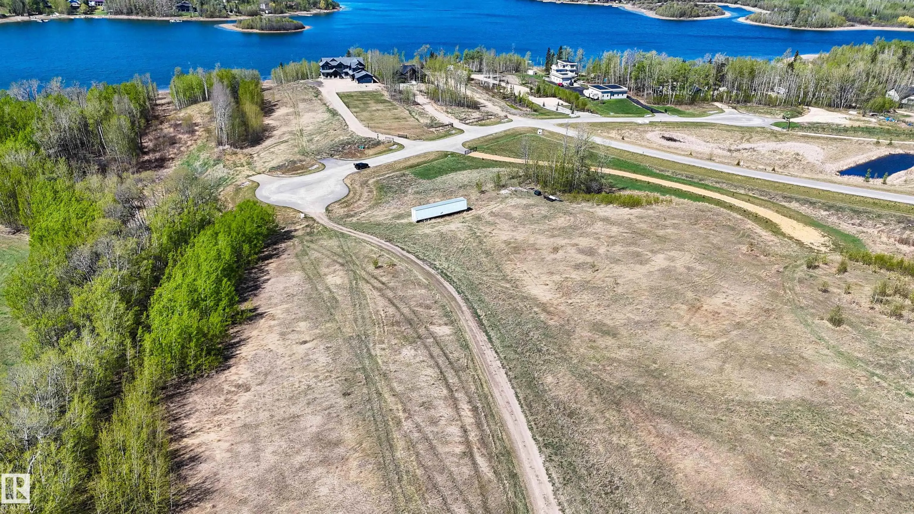 2307 TWP ROAD 522