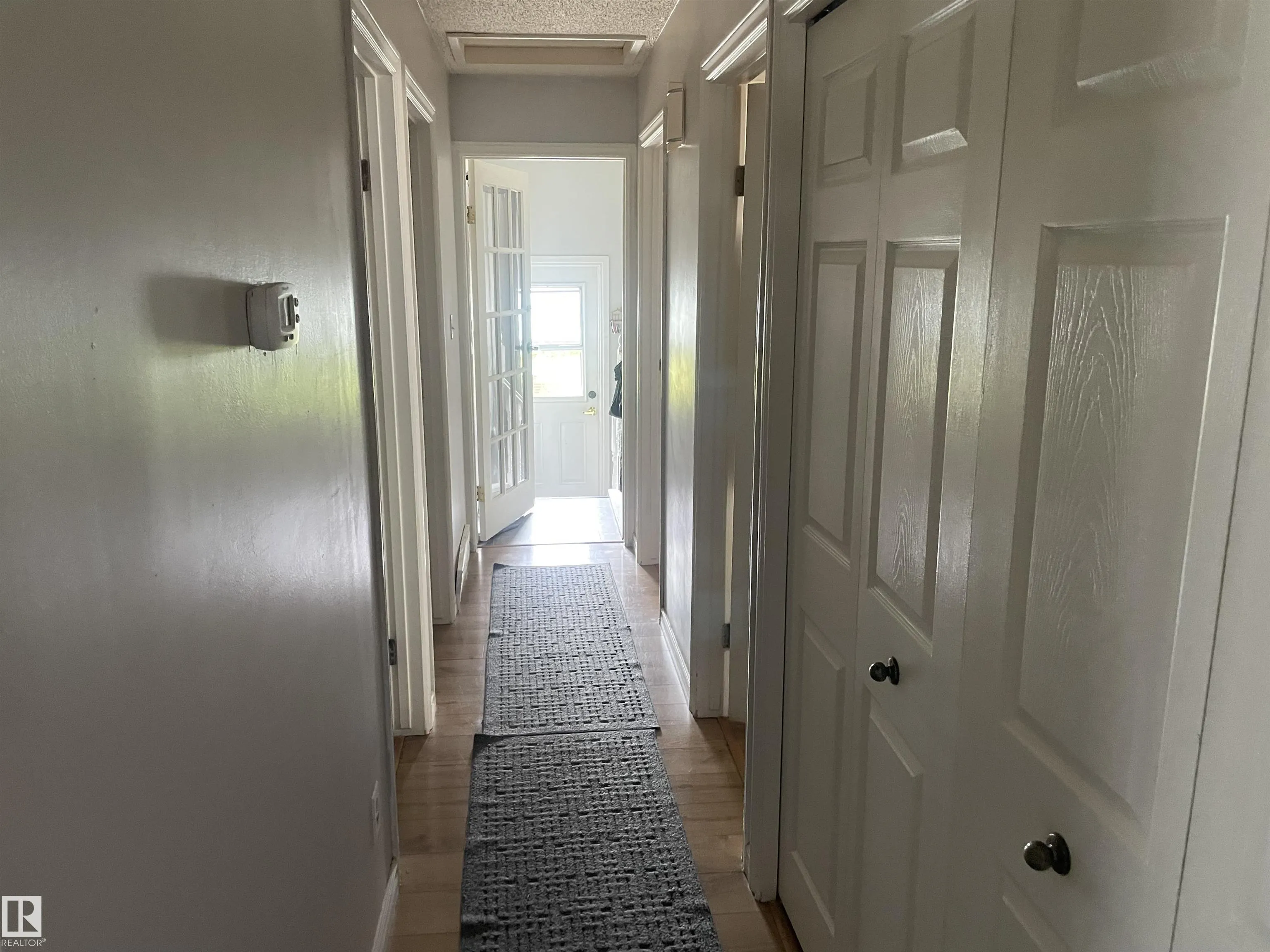 480 DUNLUCE Road