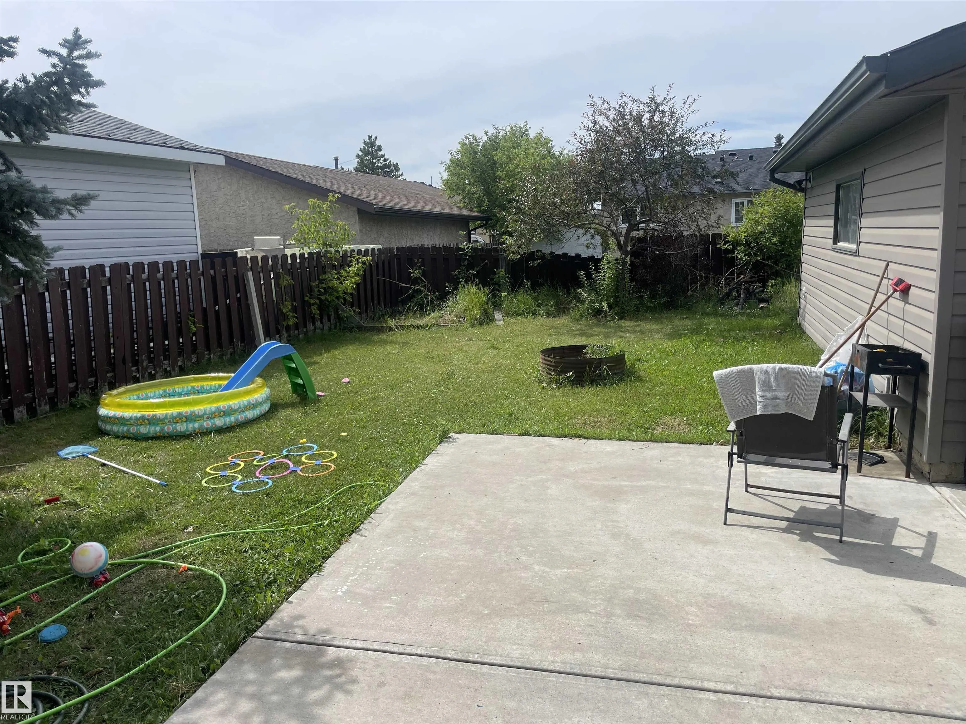 480 DUNLUCE Road