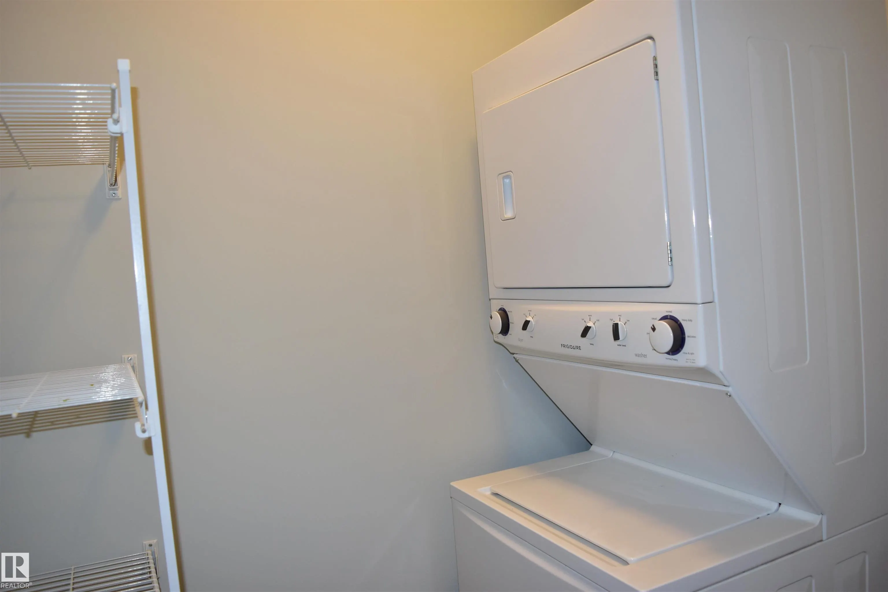 #109 10611 117 st Street