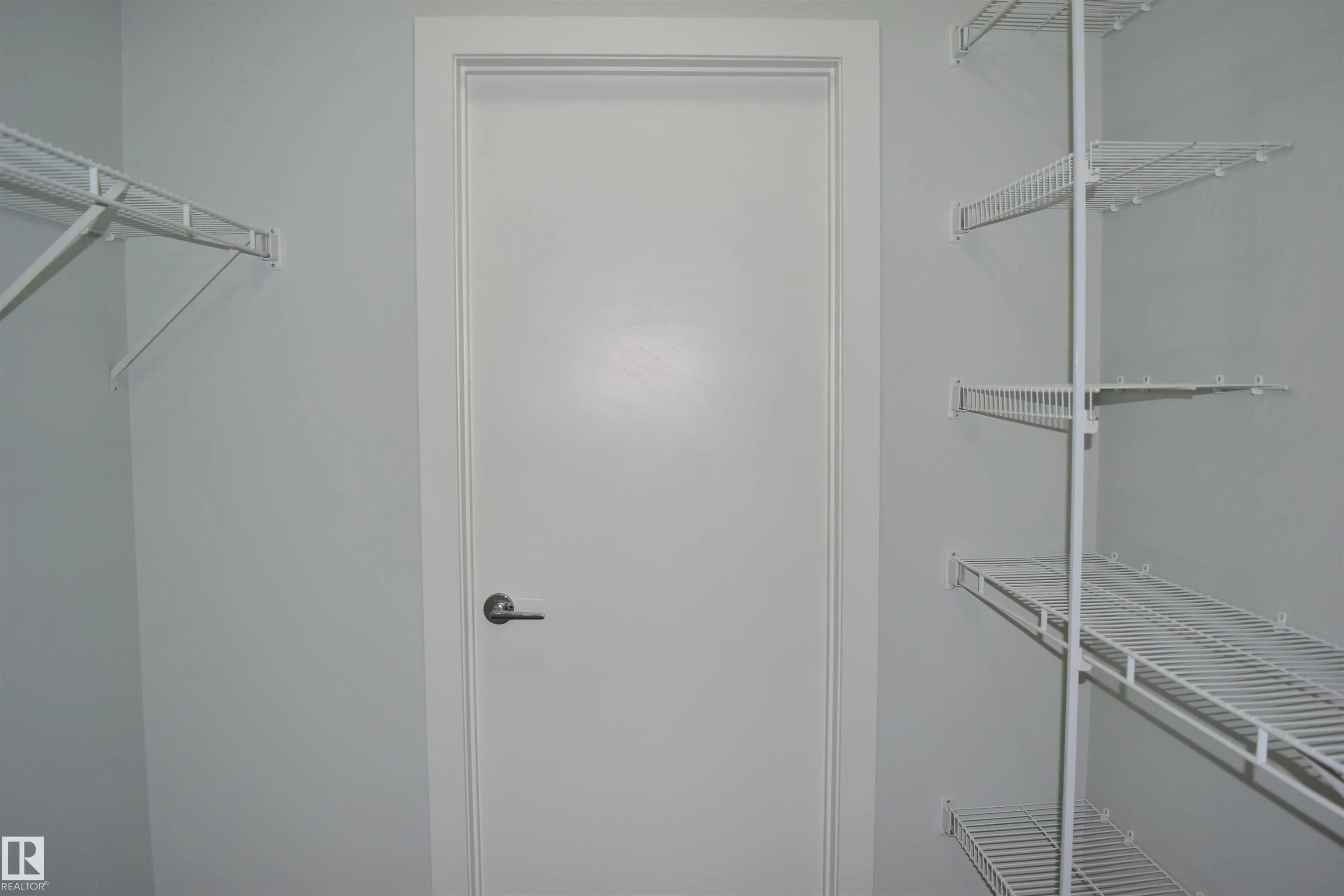 #109 10611 117 st Street