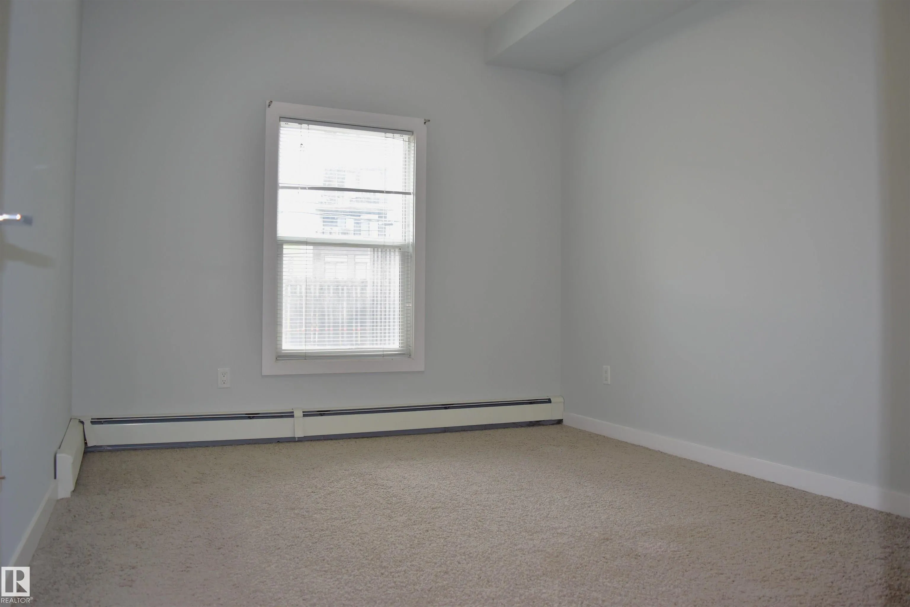 #109 10611 117 st Street