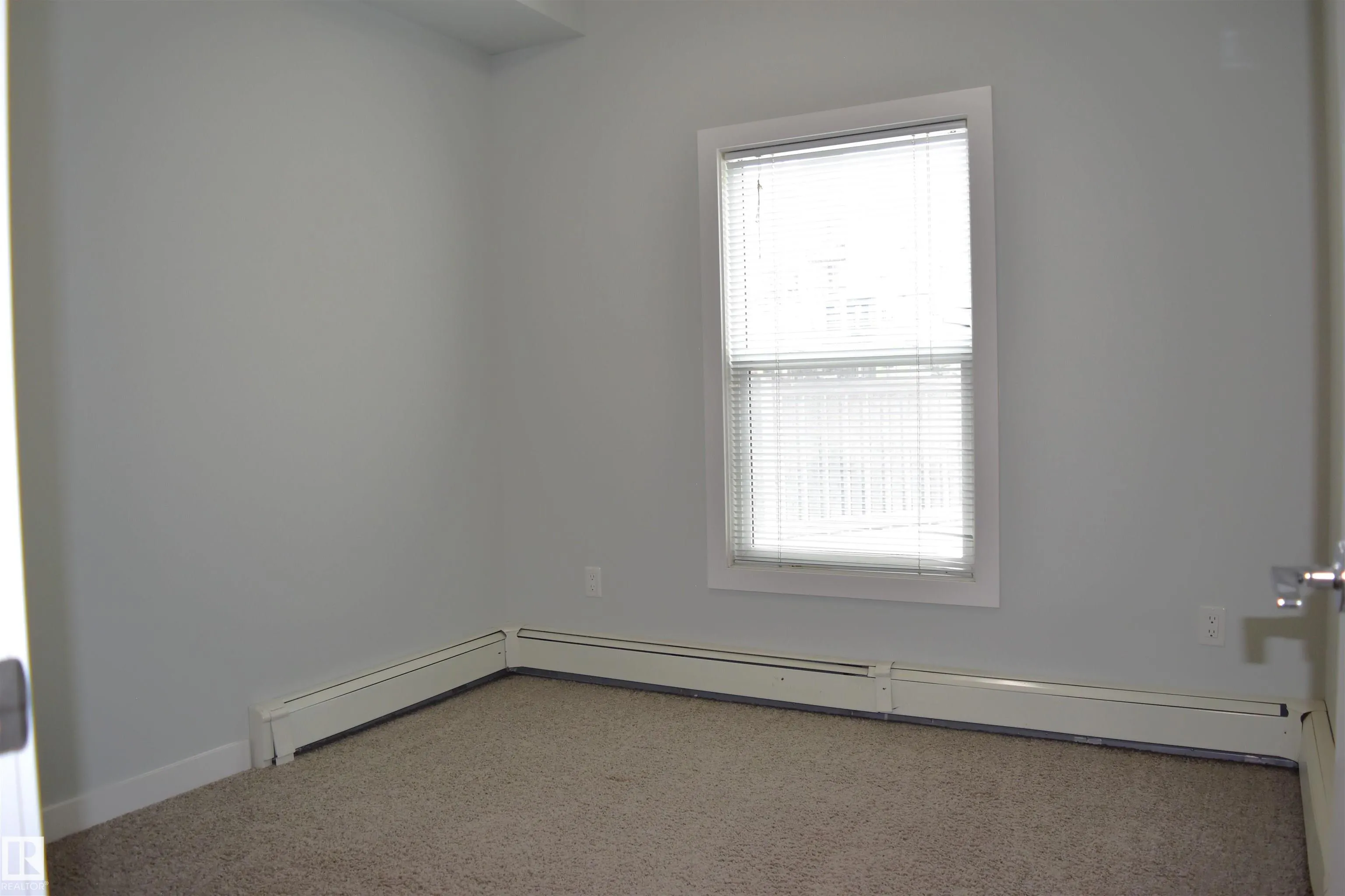 #109 10611 117 st Street