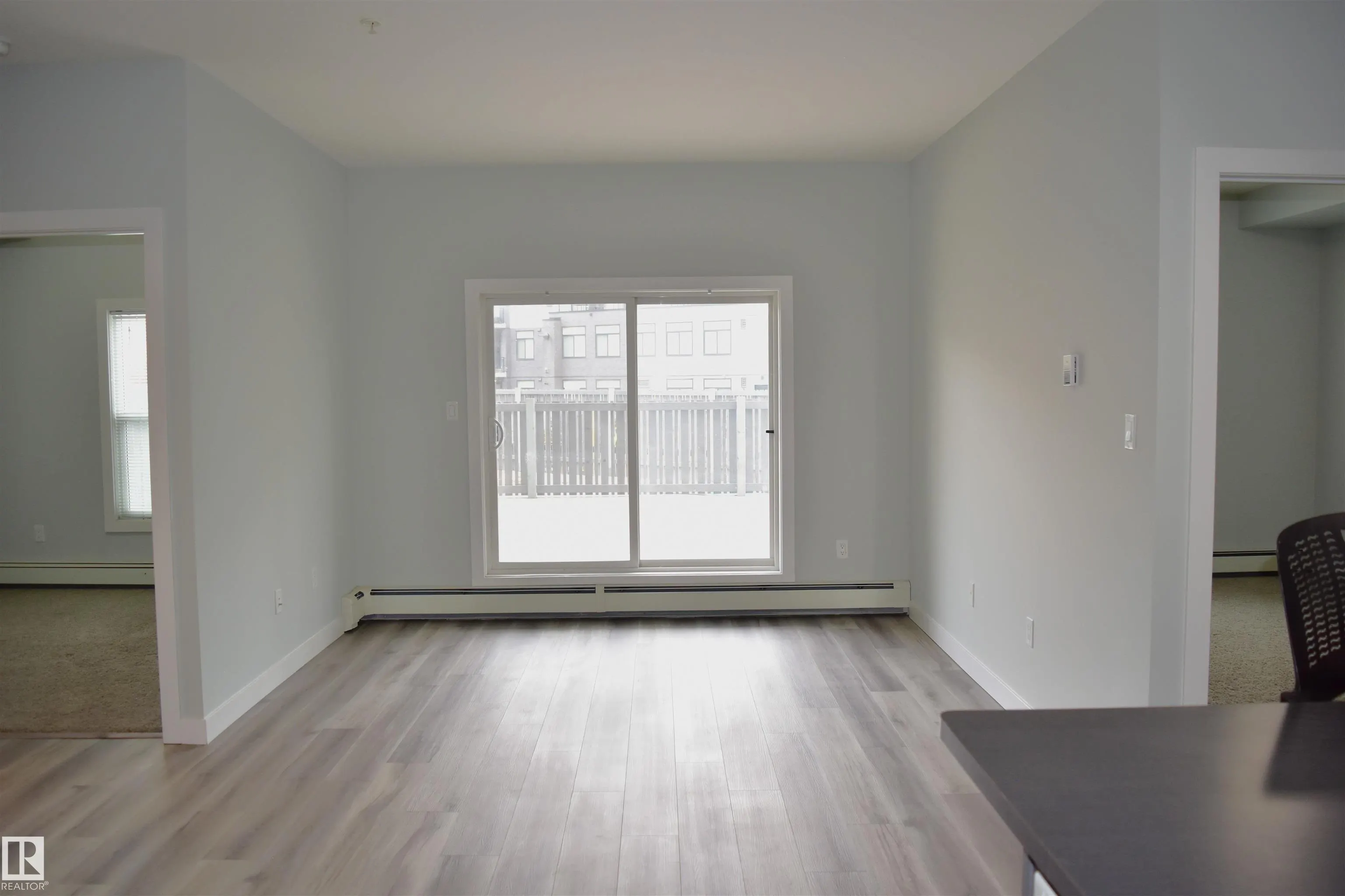 #109 10611 117 st Street