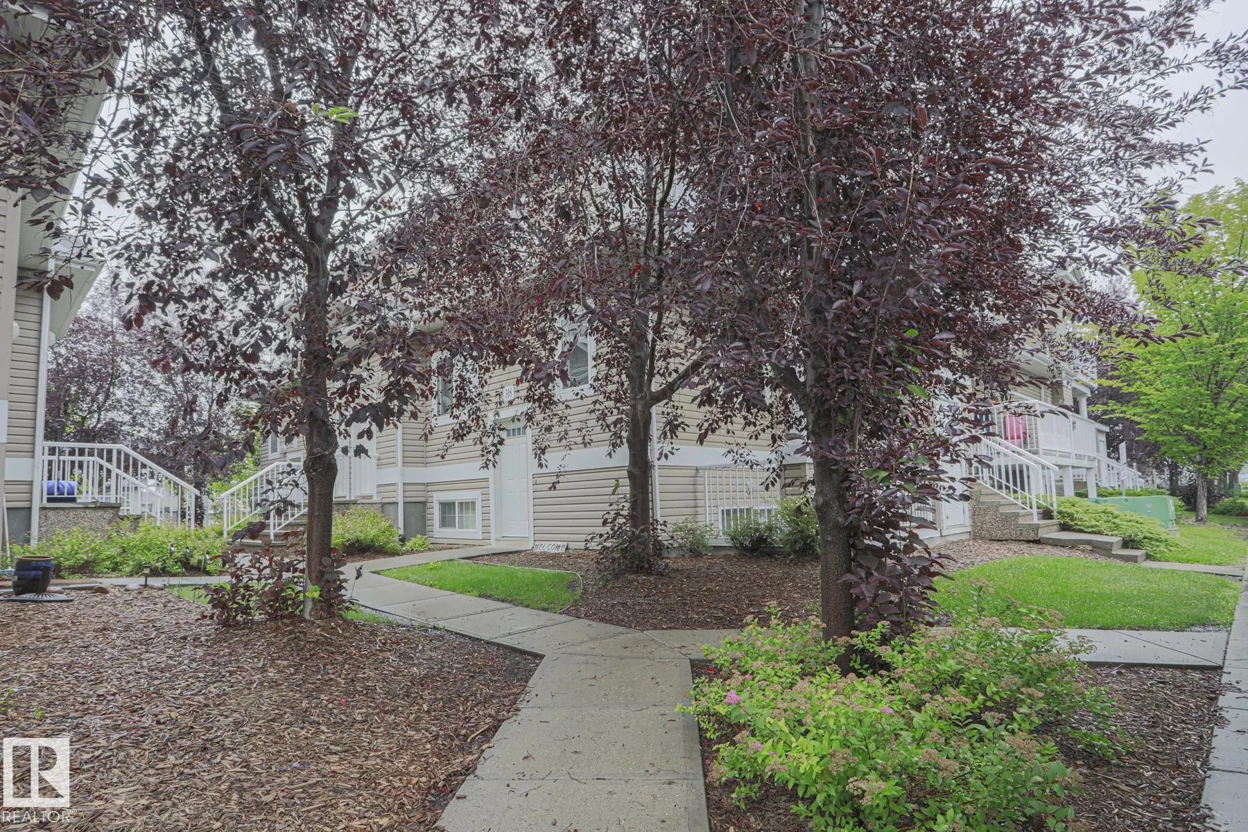 164 BRIDGEPORT Boulevard