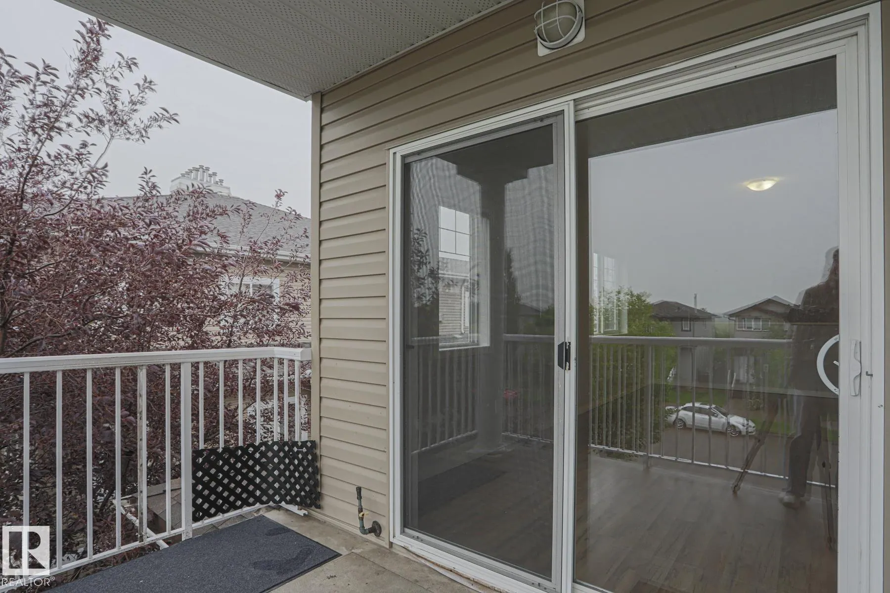 164 BRIDGEPORT Boulevard