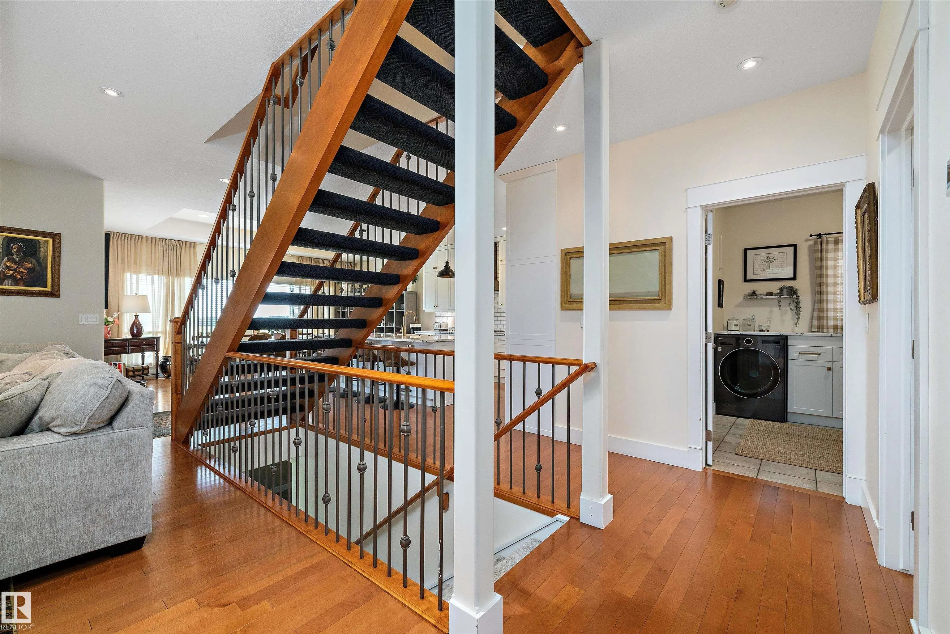 1644 HECTOR Road
