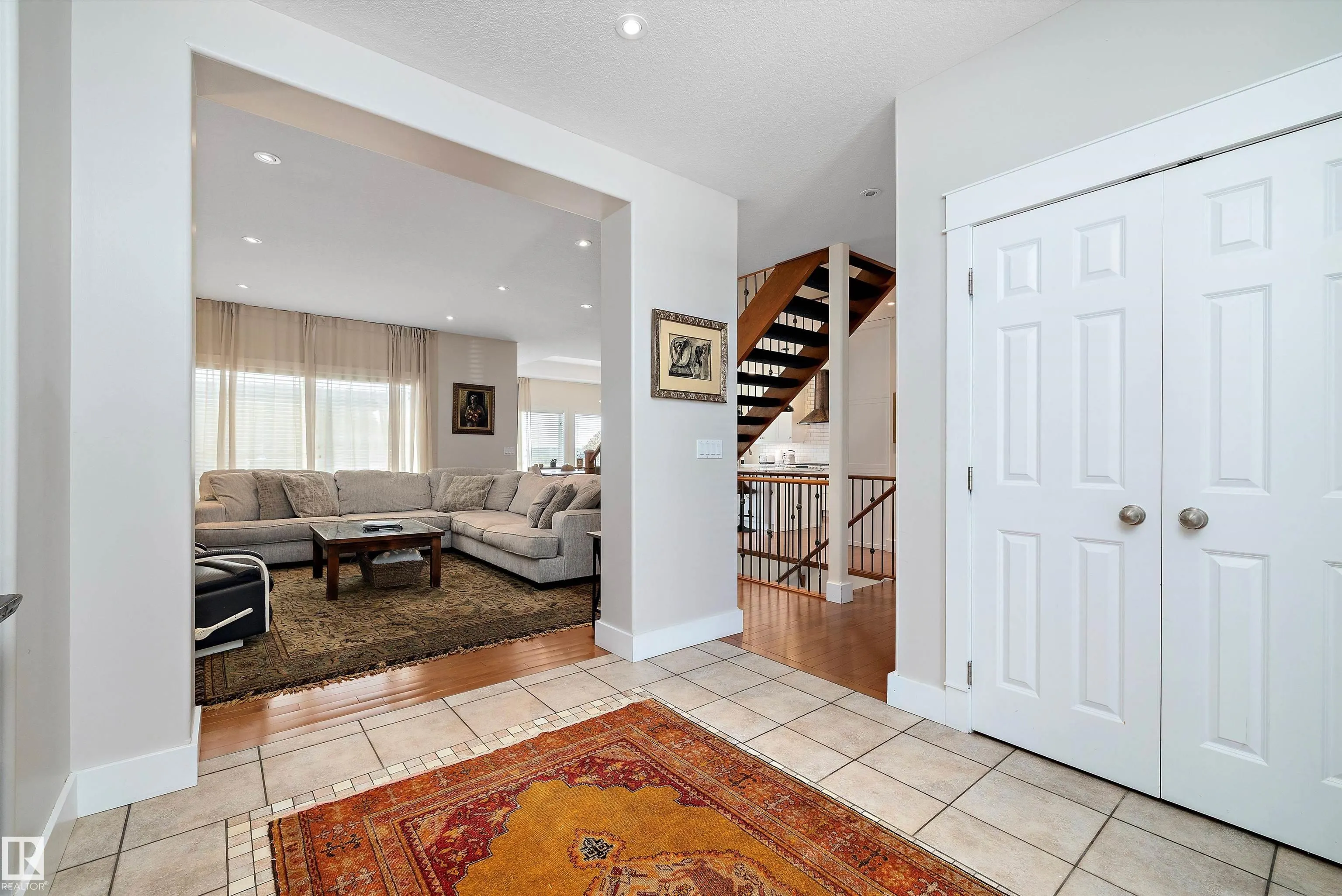 1644 HECTOR Road