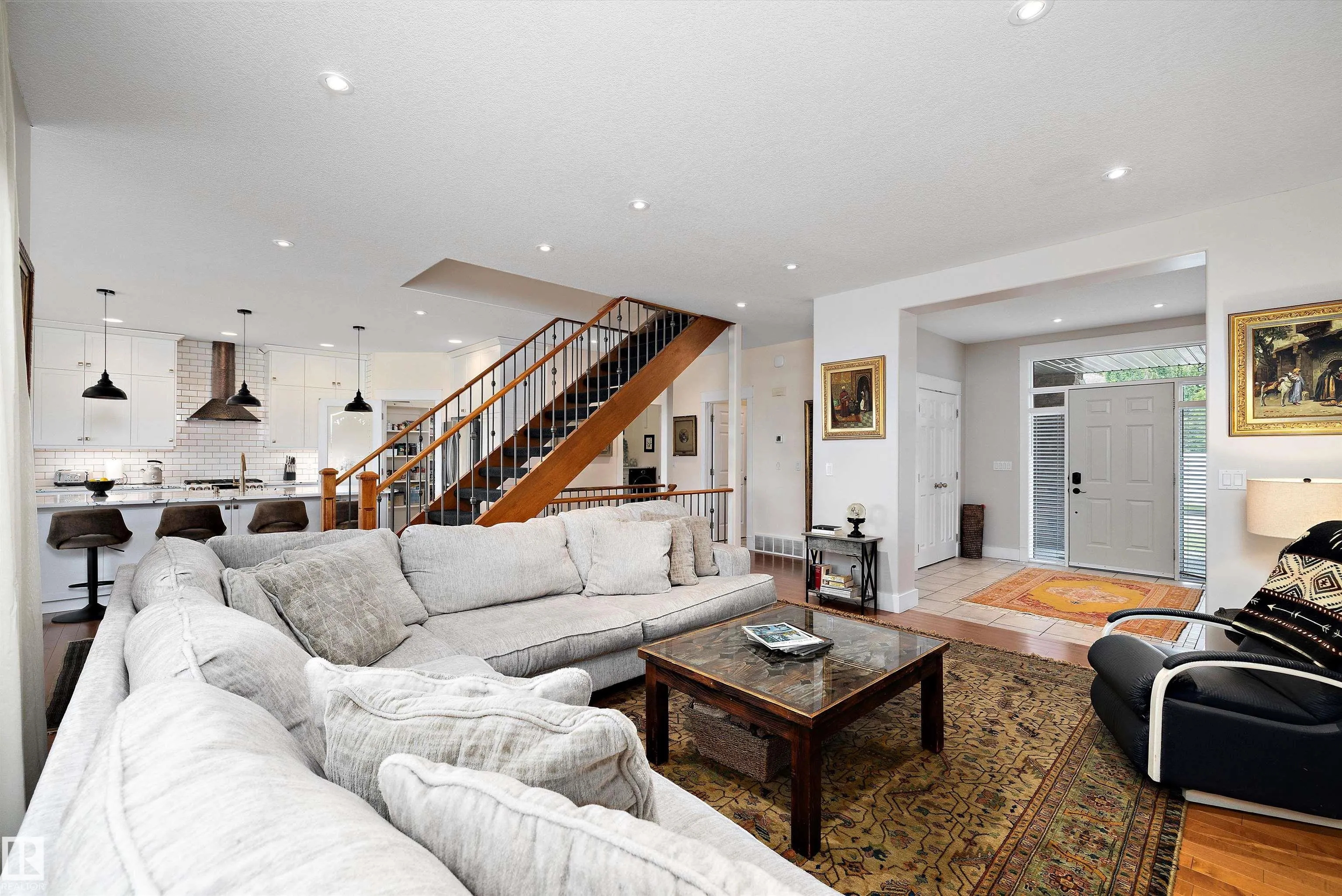 1644 HECTOR Road