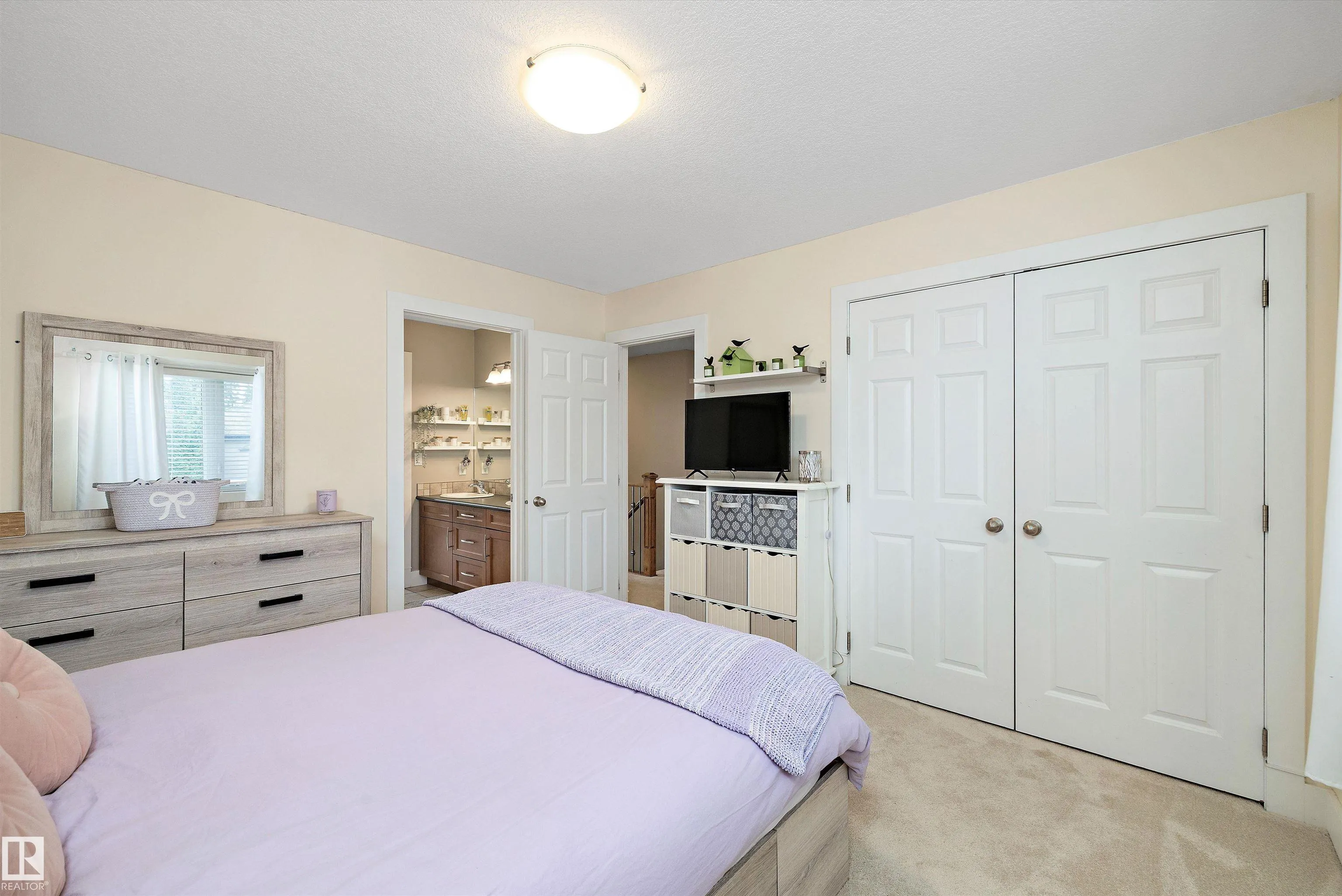 1644 HECTOR Road
