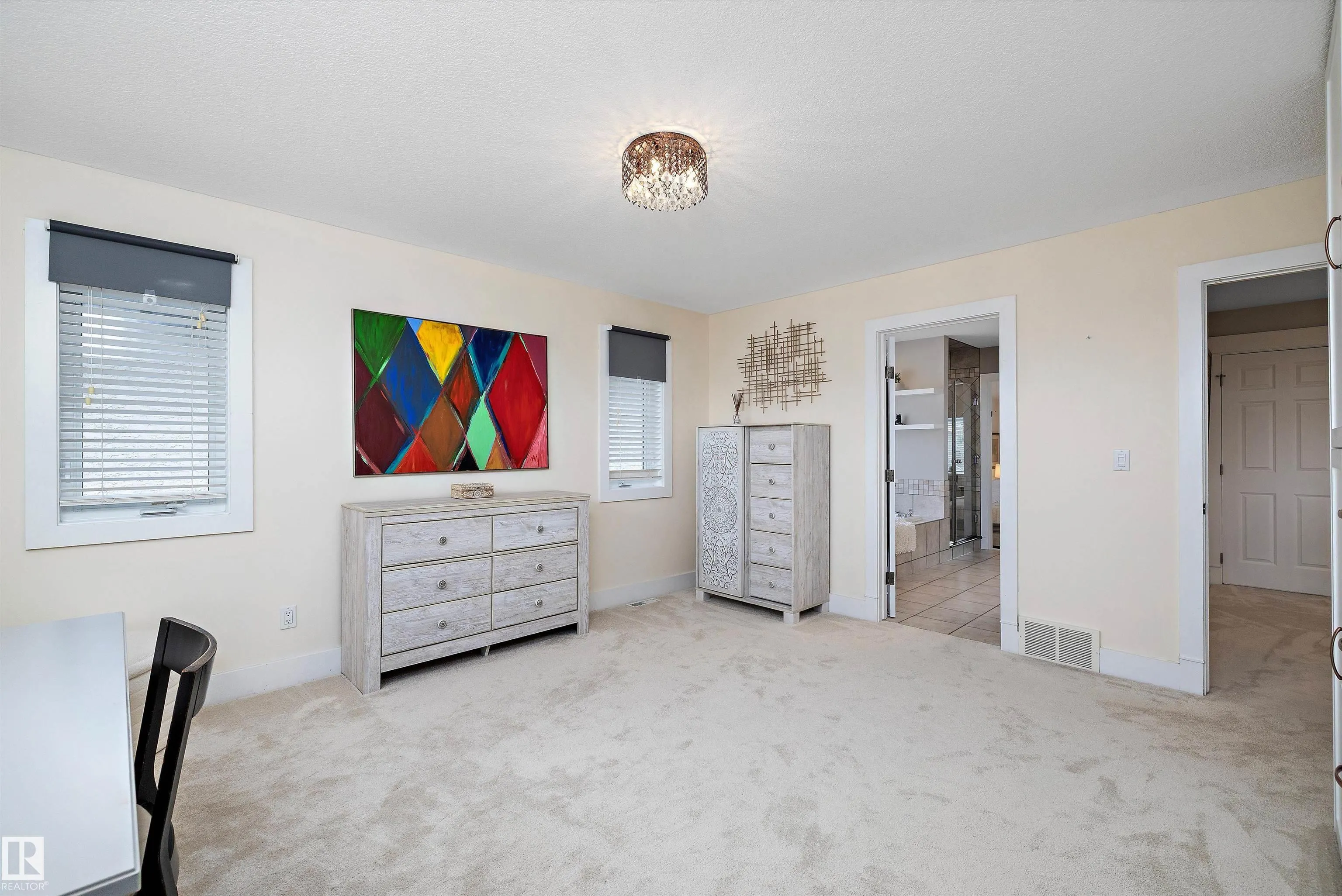 1644 HECTOR Road