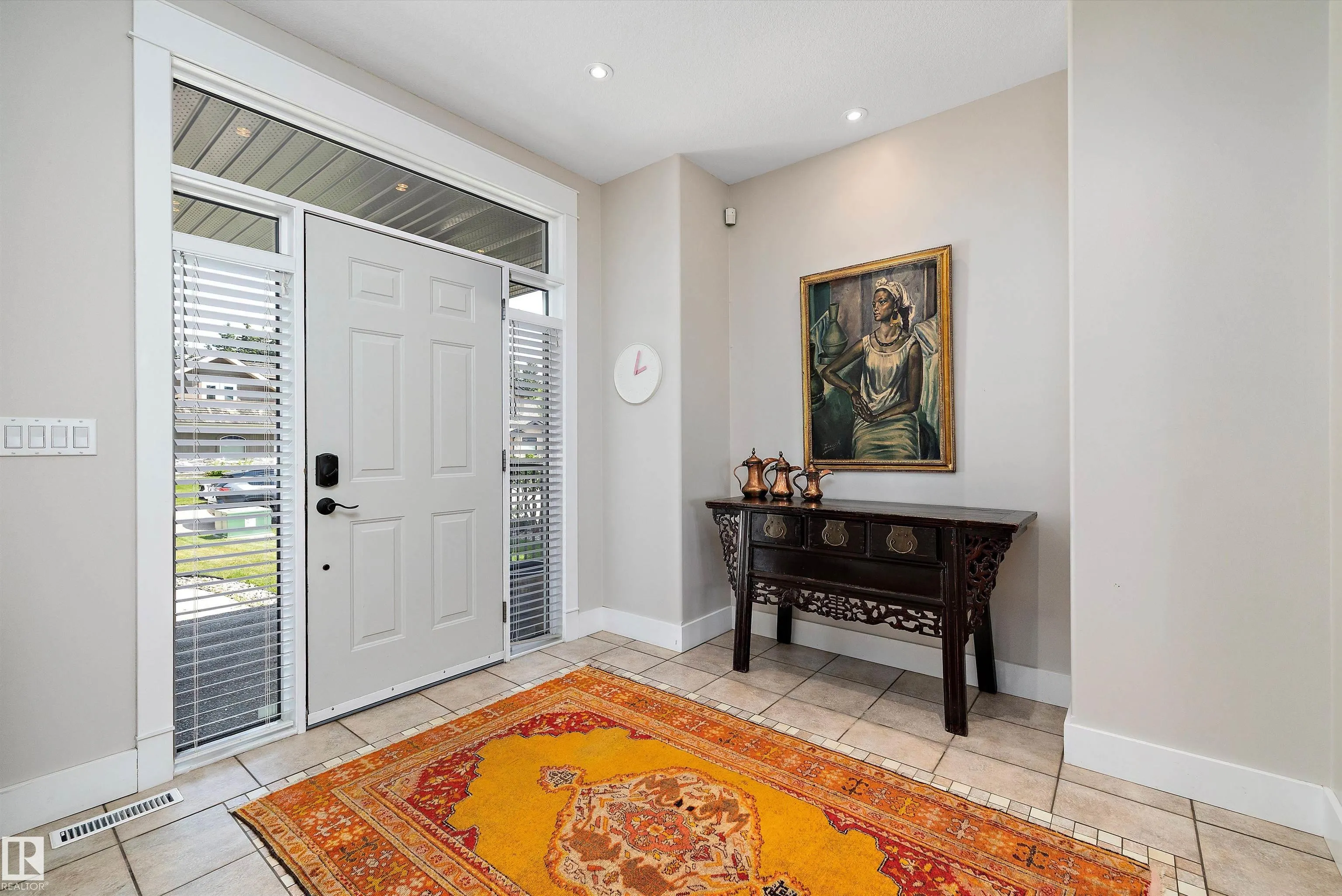 1644 HECTOR Road