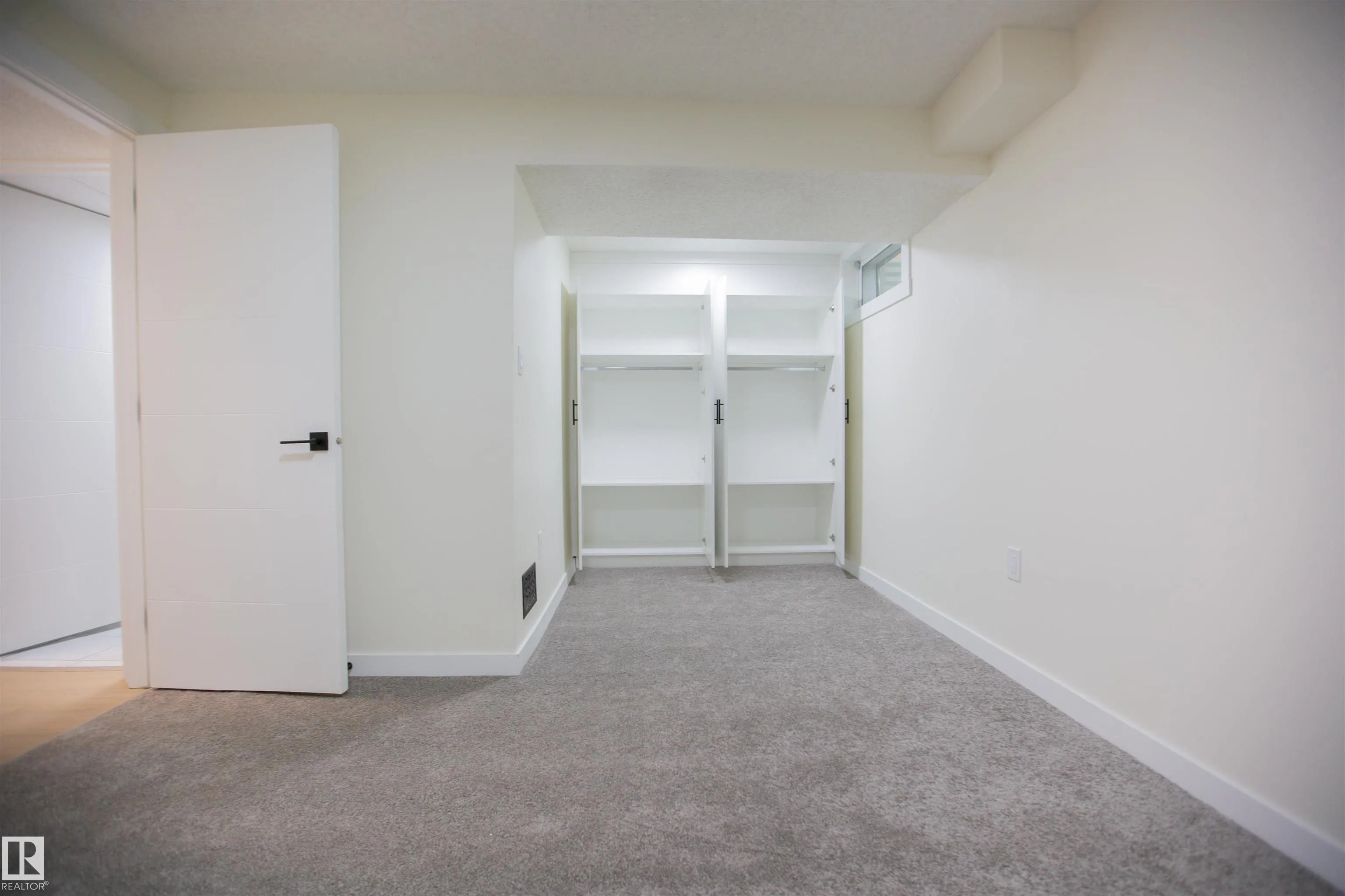 14120 80 Street