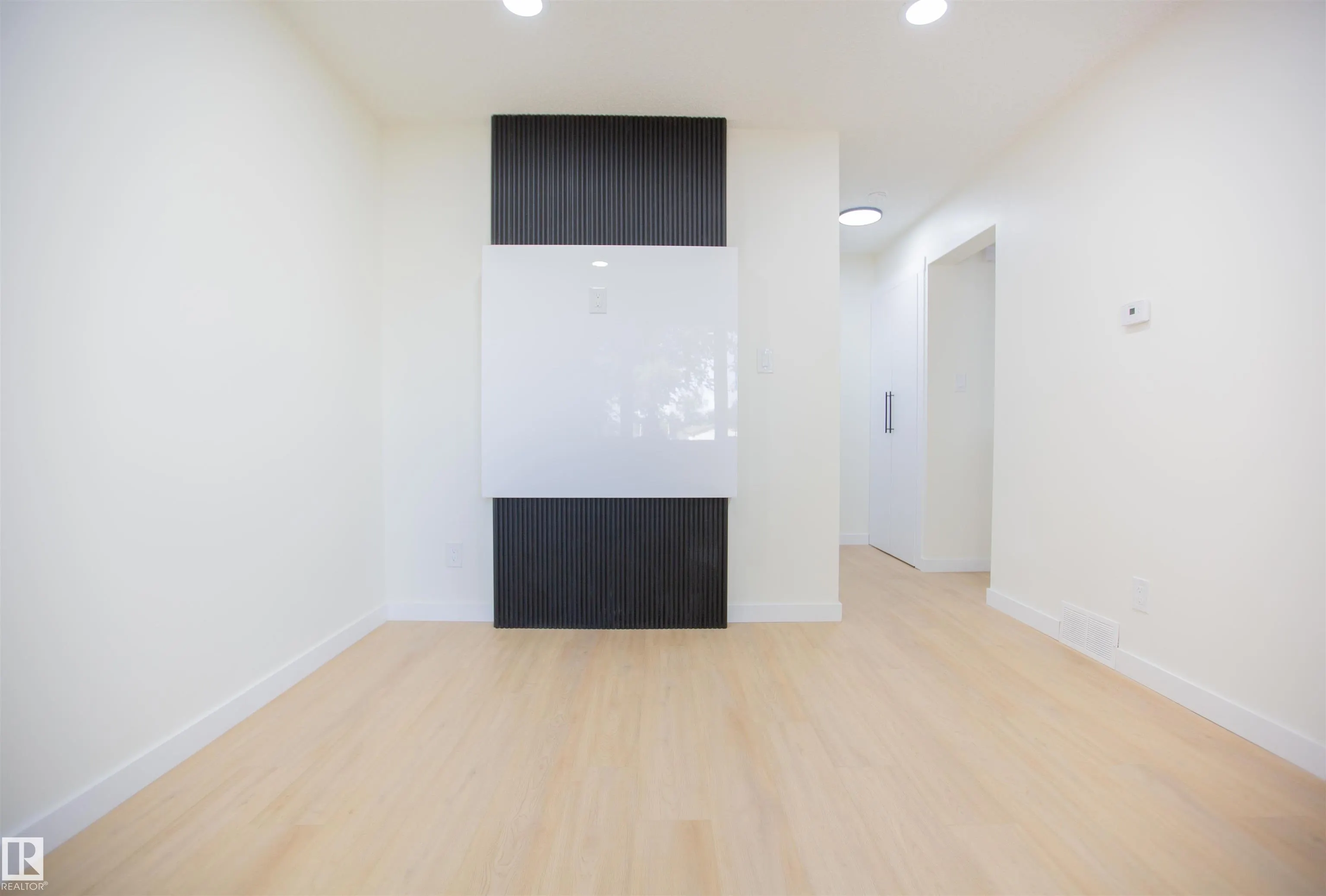 14120 80 Street