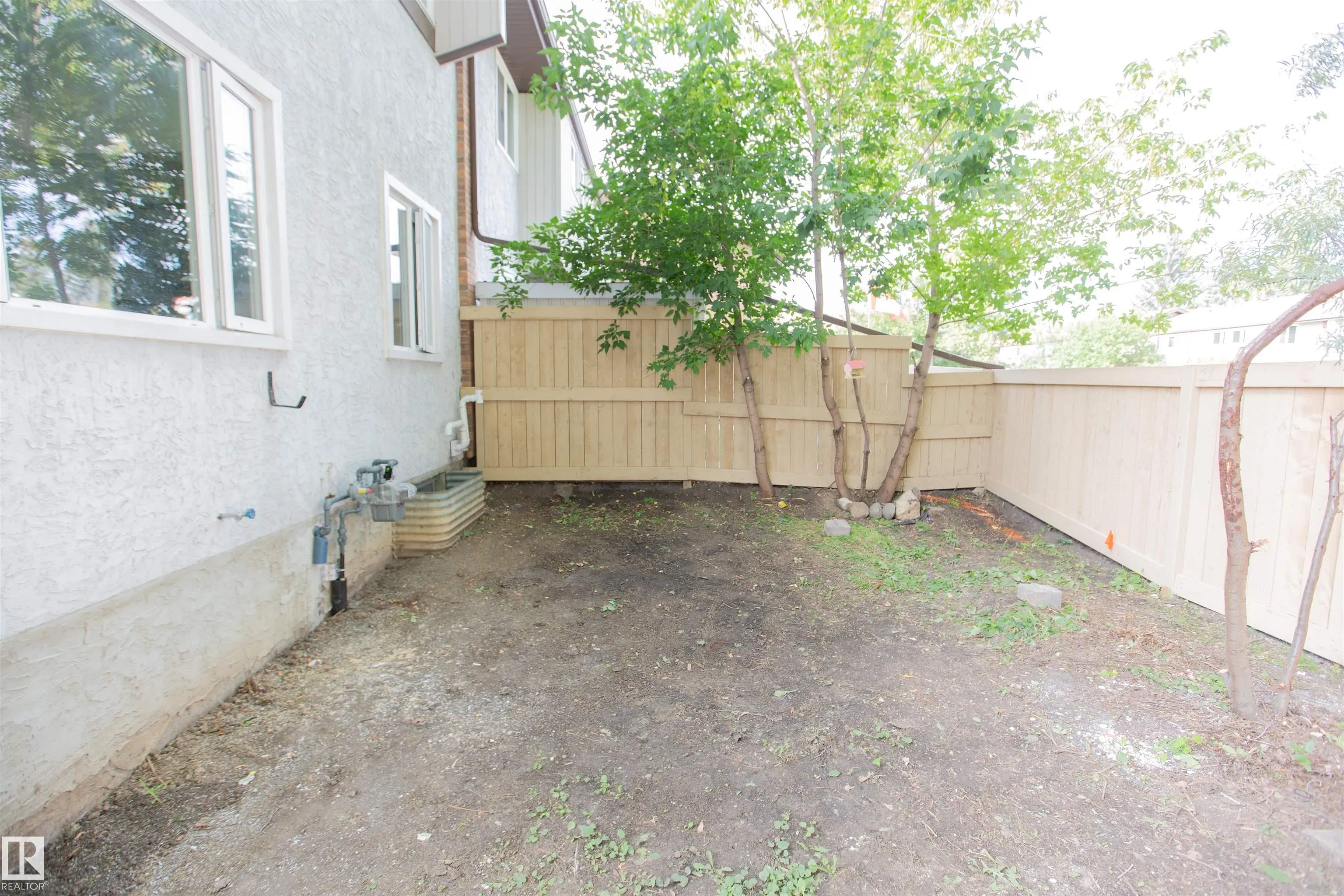 14120 80 Street
