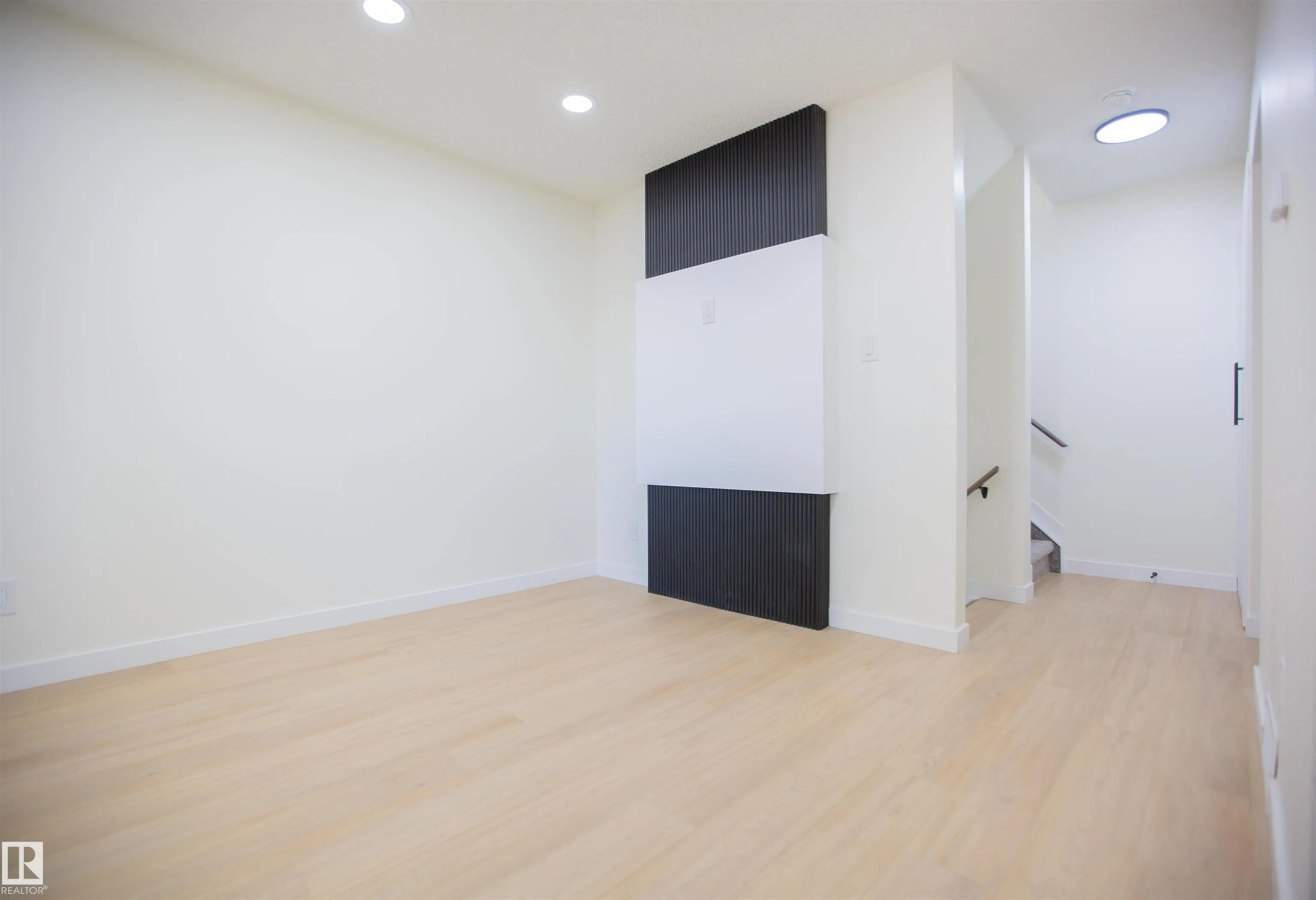 14120 80 Street