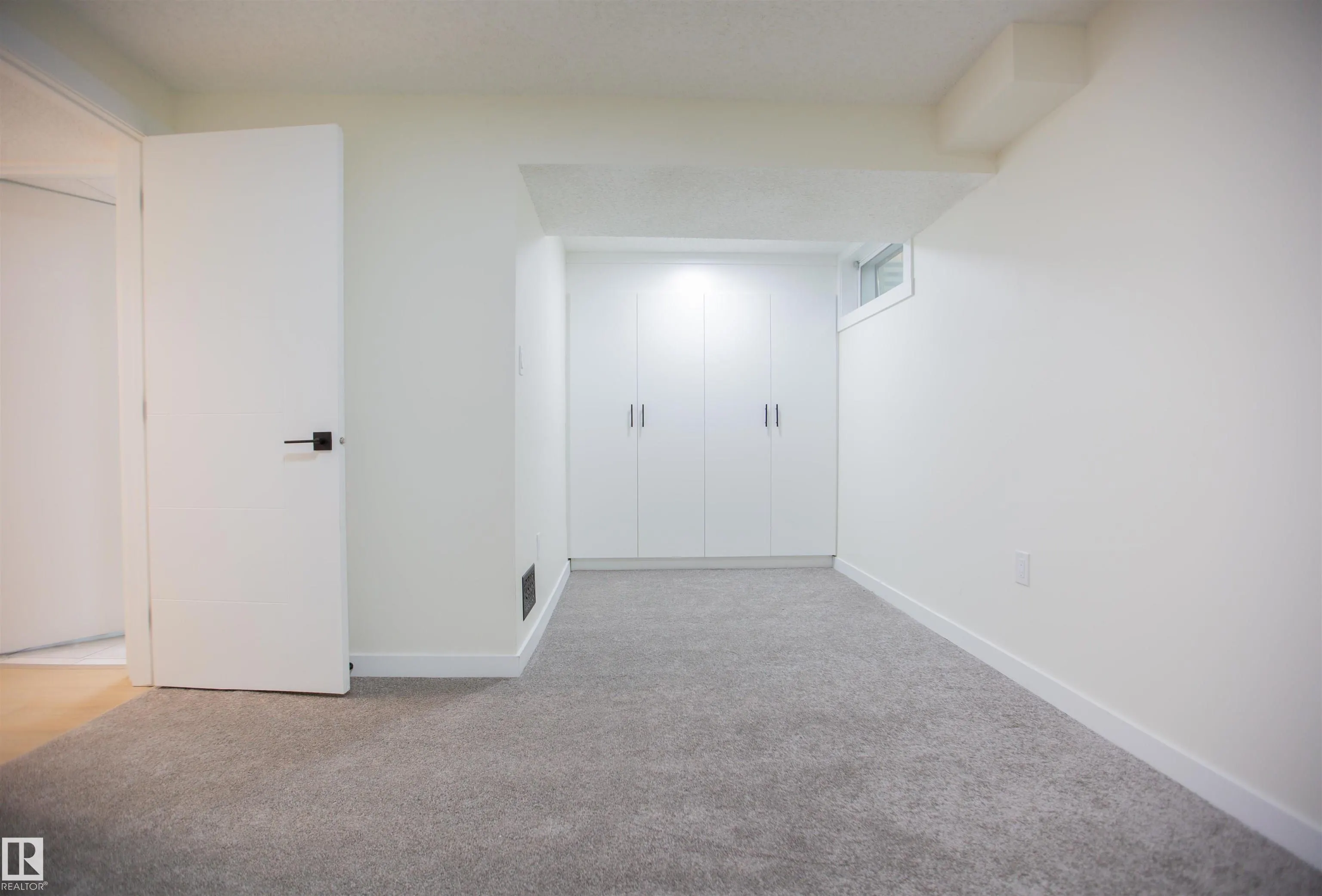 14120 80 Street