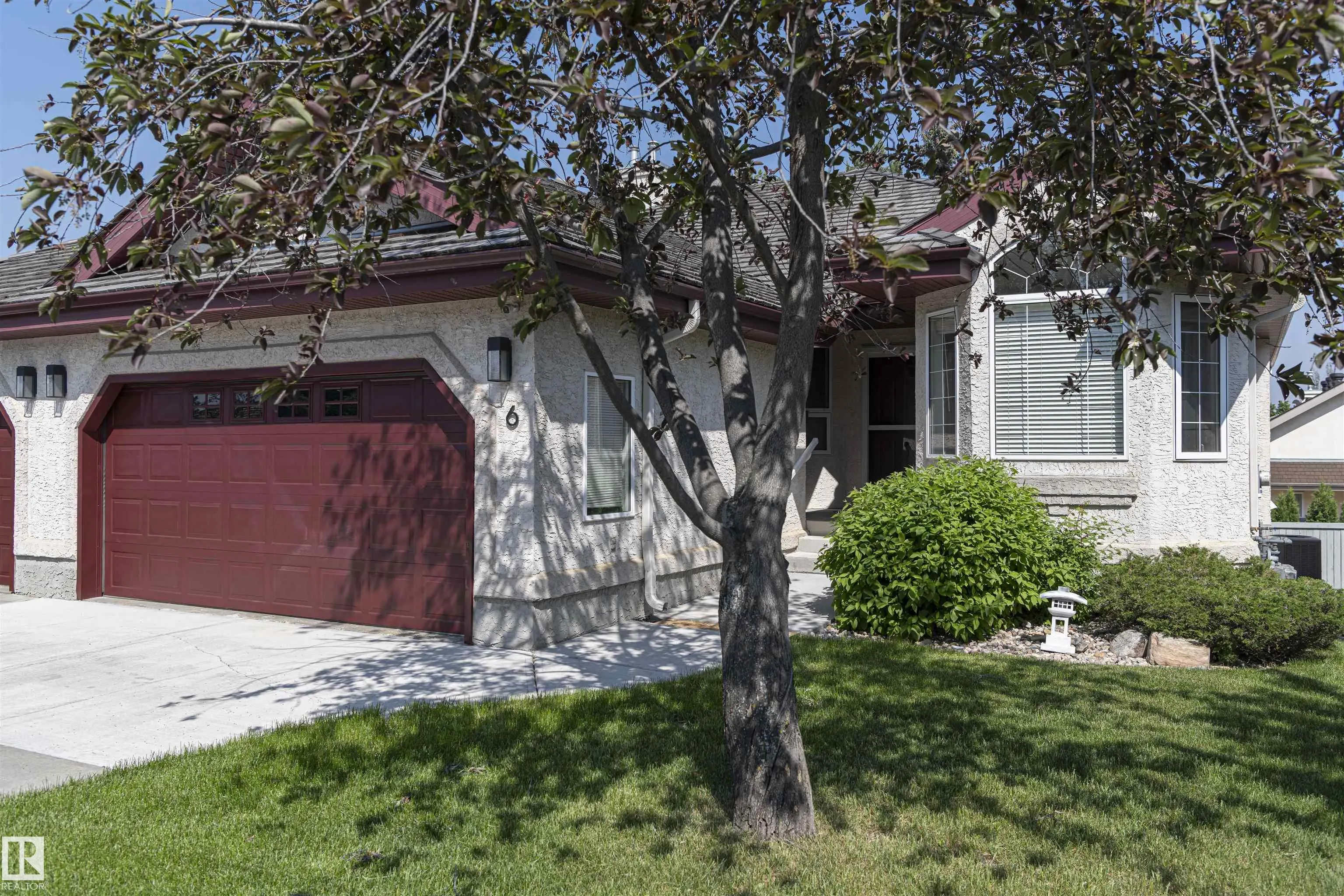 1203 CARTER CREST Road