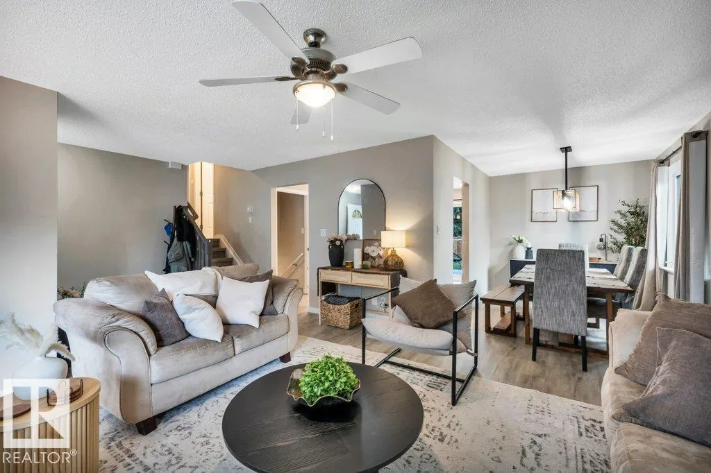 78 GREYSTONE Crescent