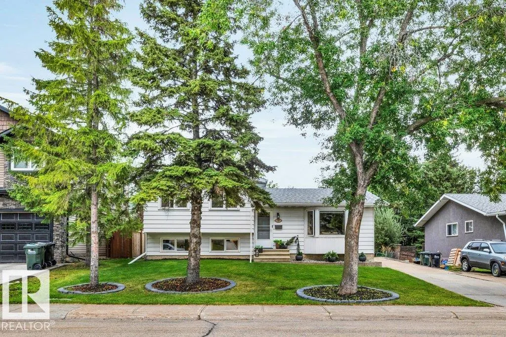 78 GREYSTONE Crescent