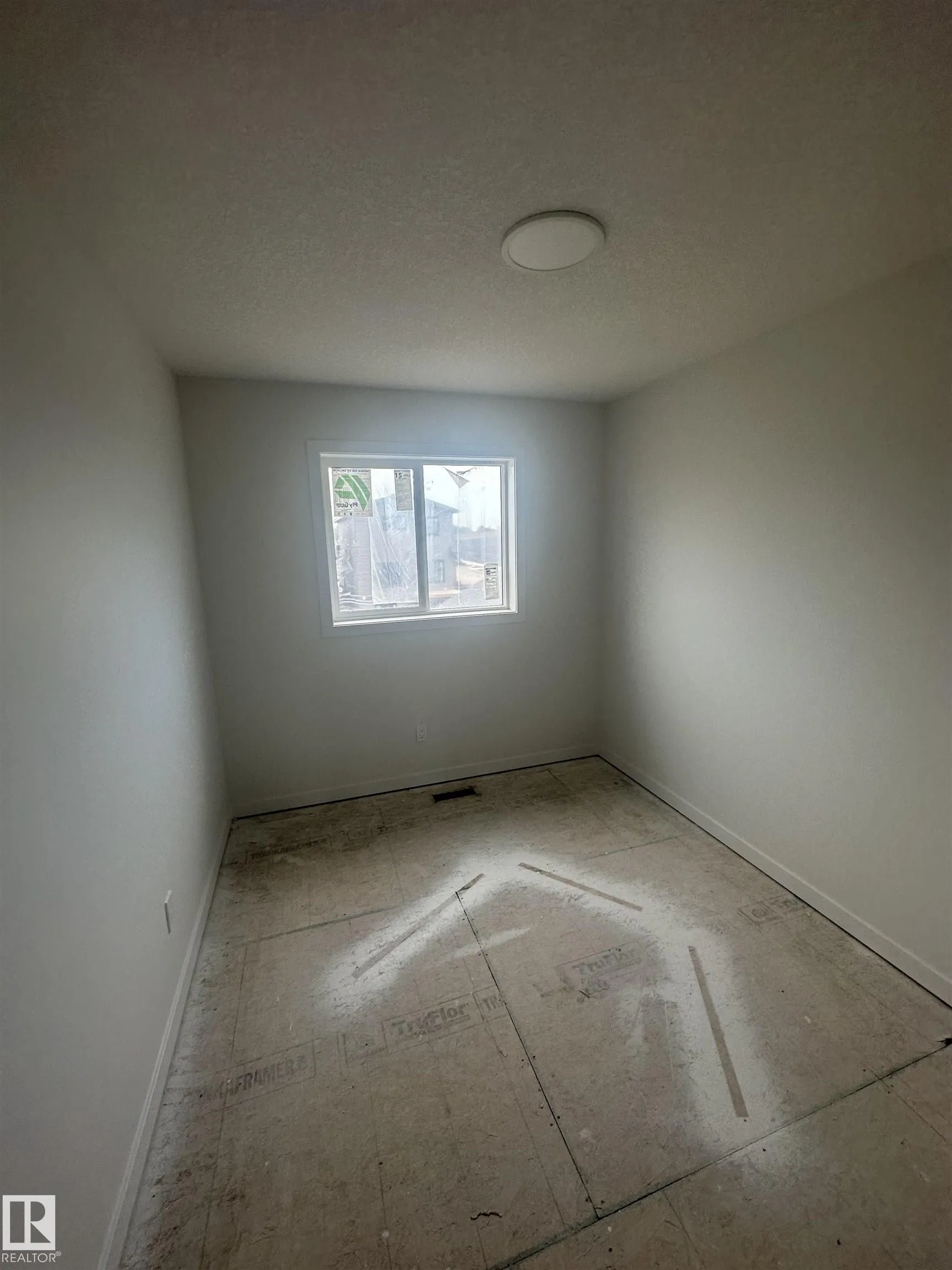2275 Alces Drive