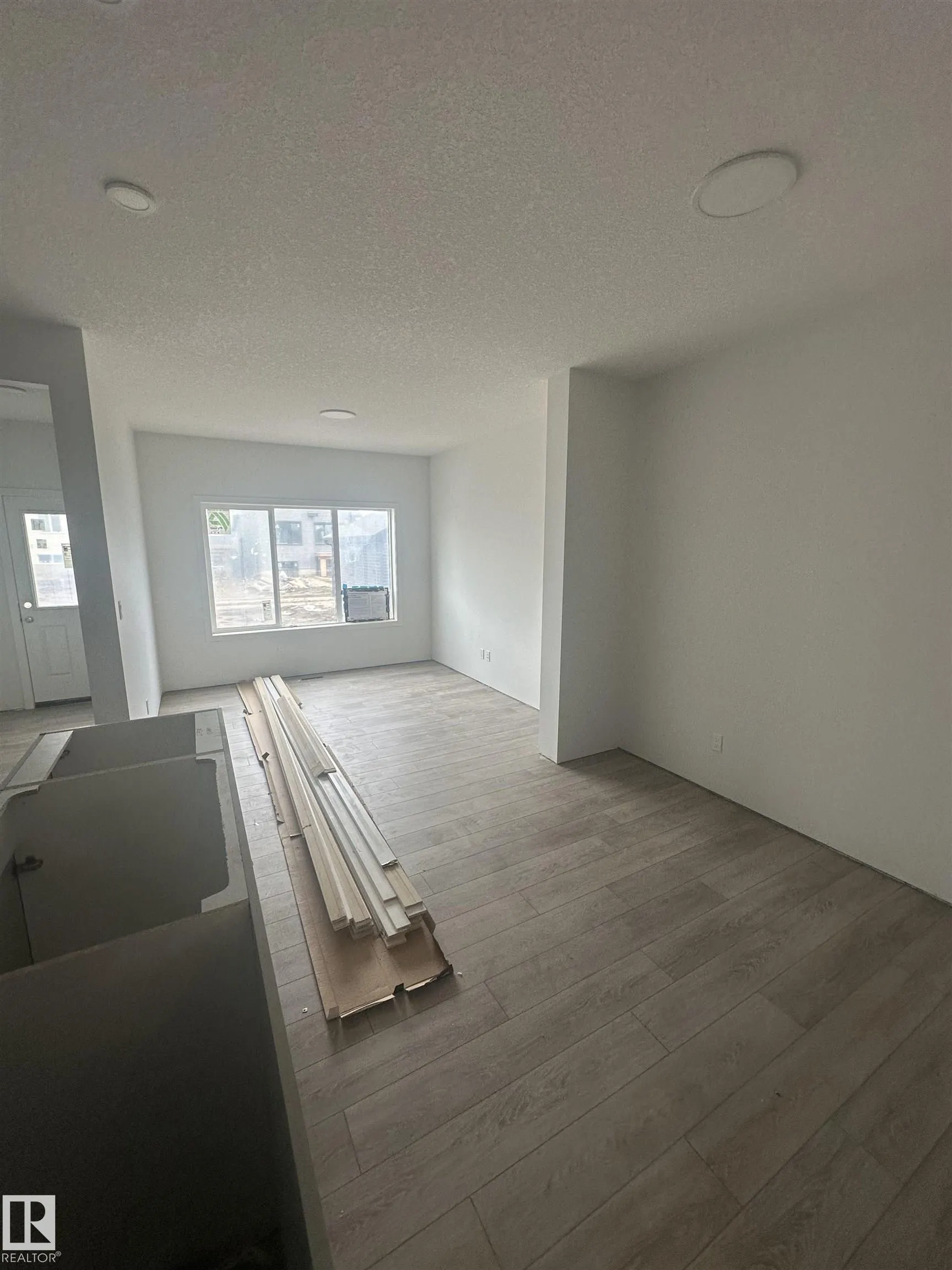 2275 Alces Drive