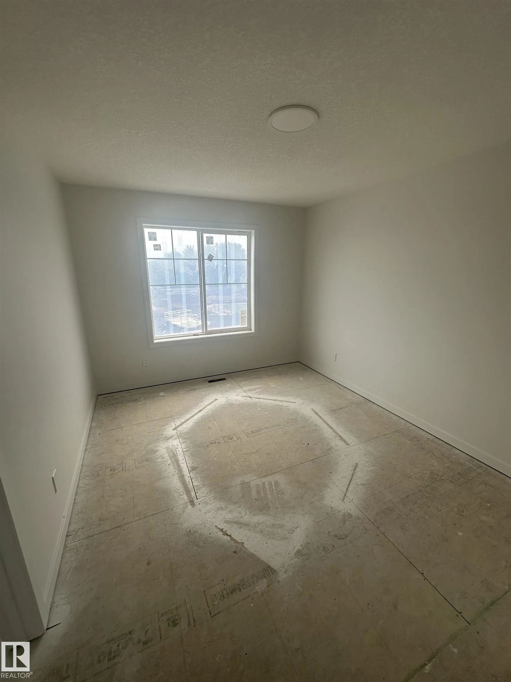 2275 Alces Drive
