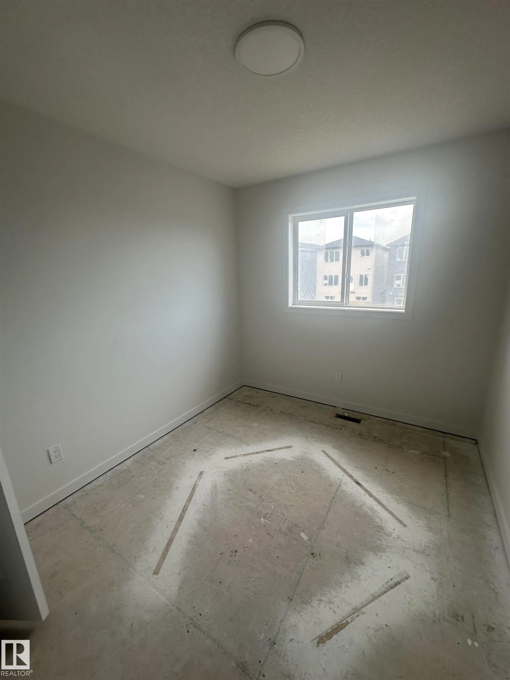 2275 Alces Drive
