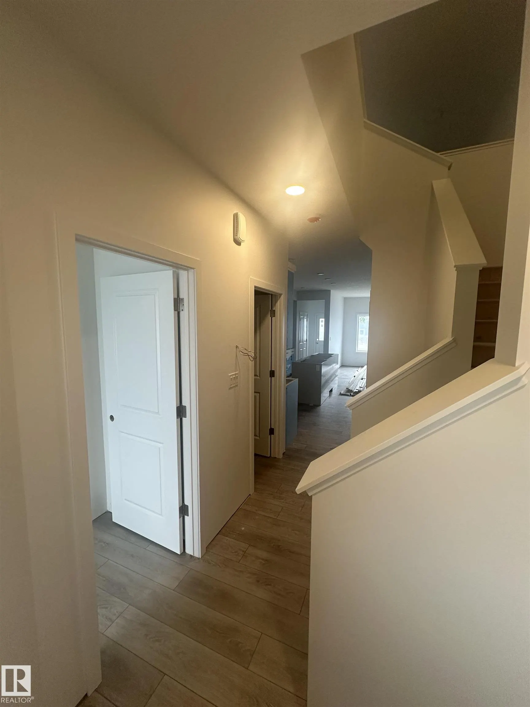 2275 Alces Drive