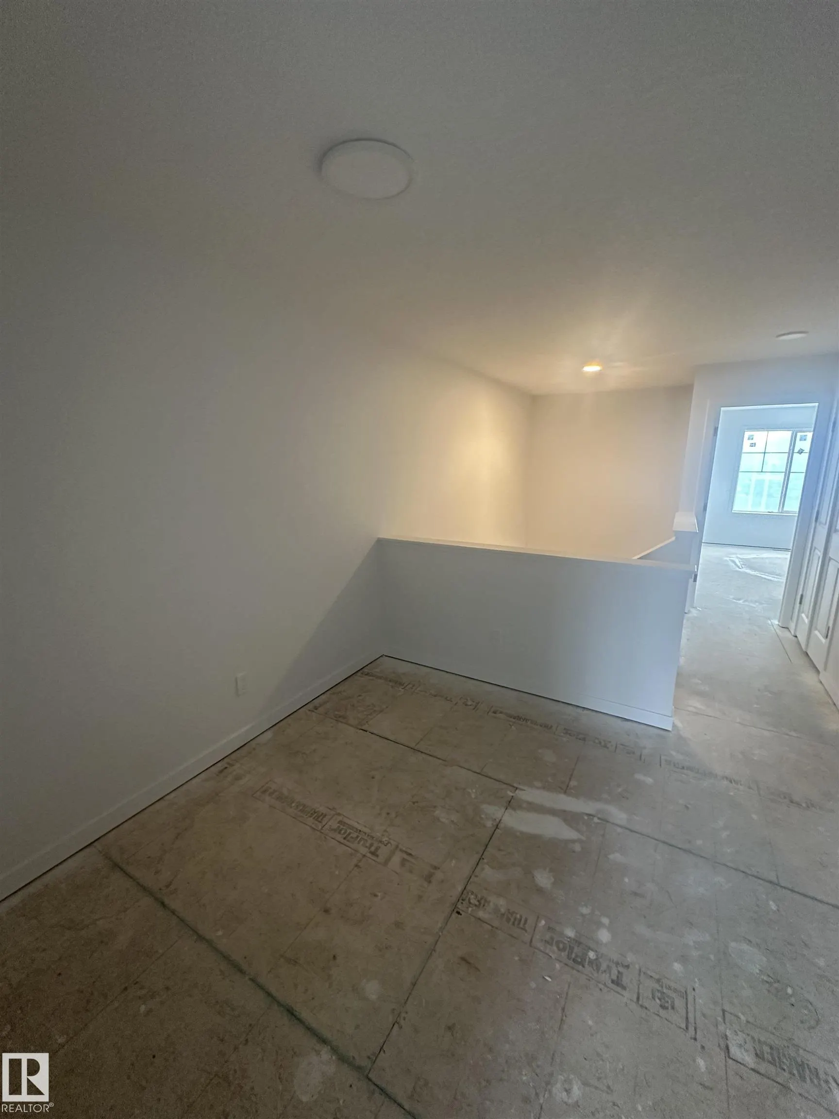 2275 Alces Drive