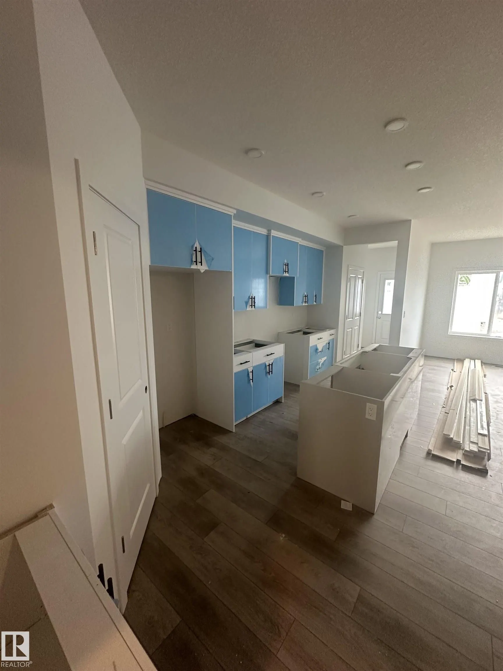 2275 Alces Drive