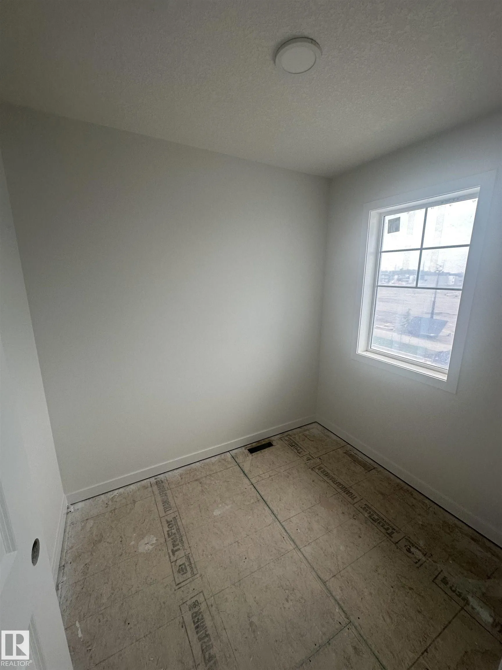 2275 Alces Drive