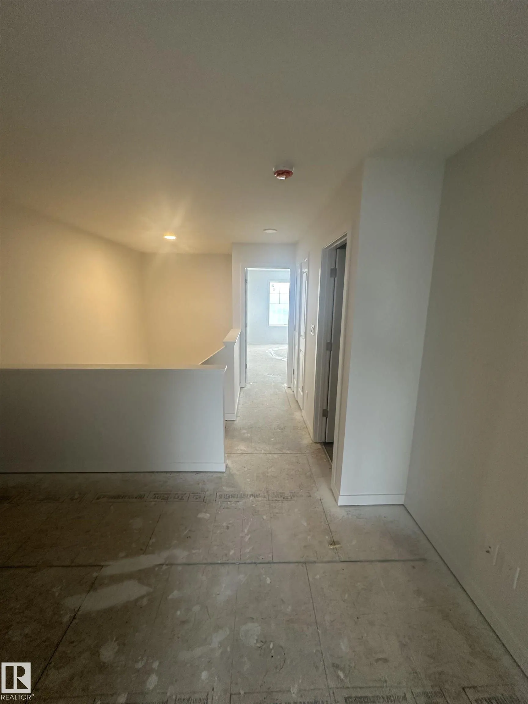 2275 Alces Drive