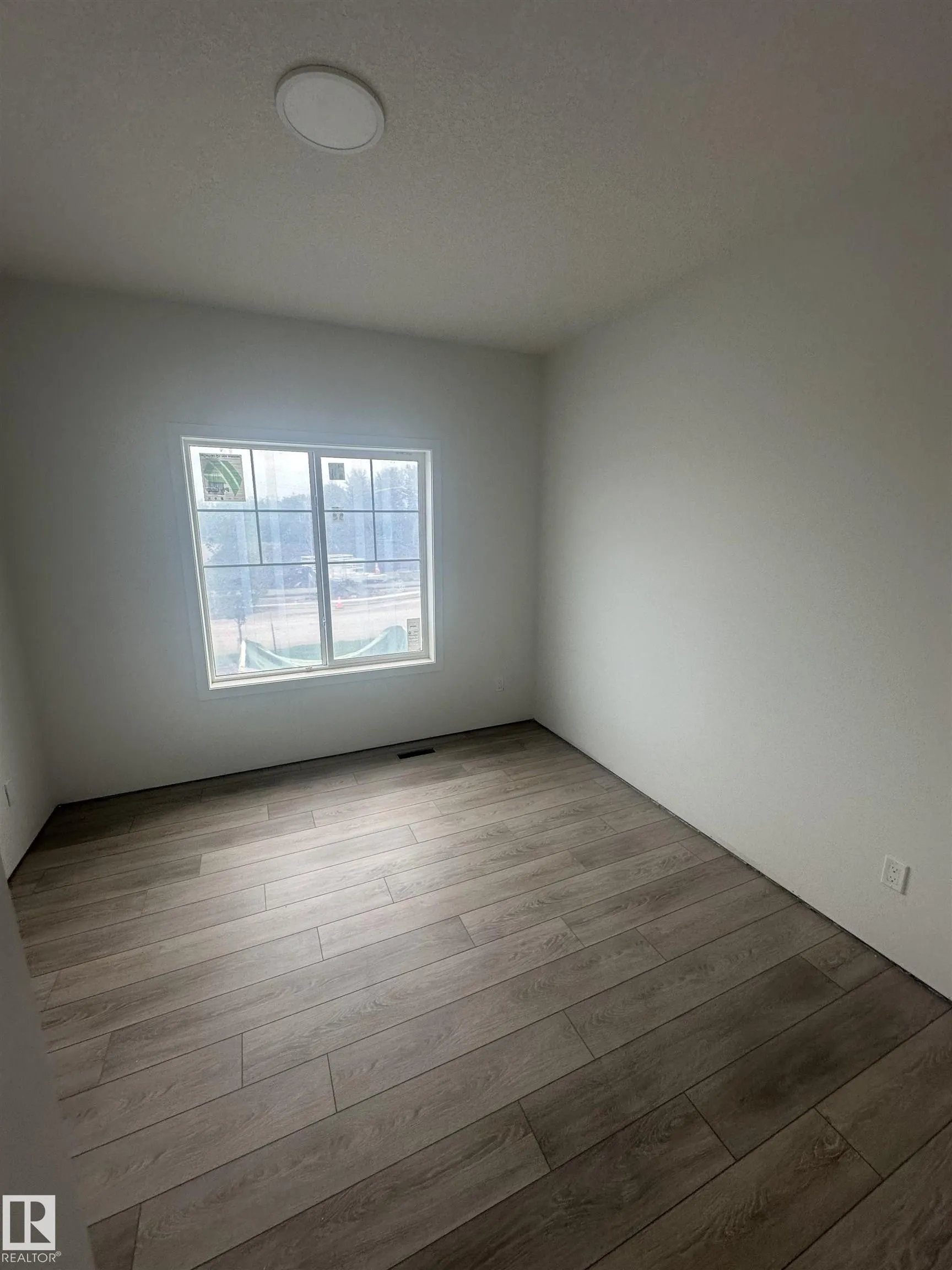 2275 Alces Drive