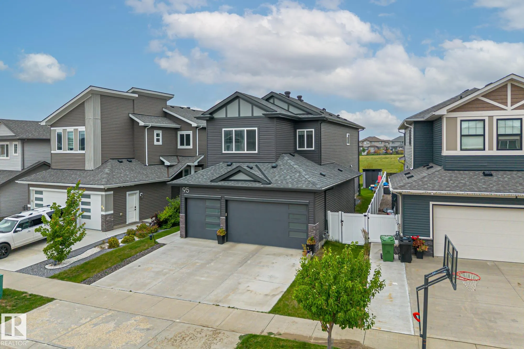 95 WILLOW Link